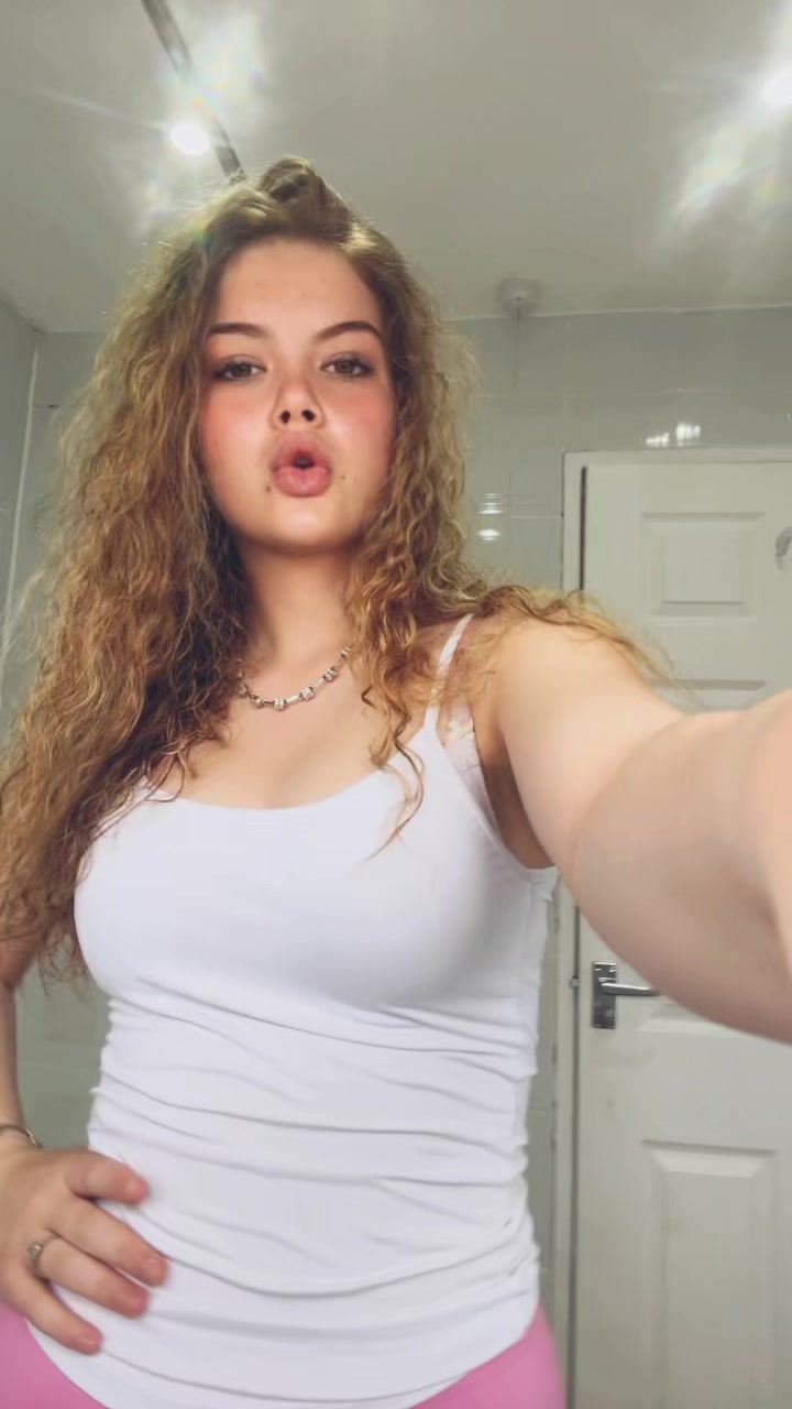 @layla.spamzxx