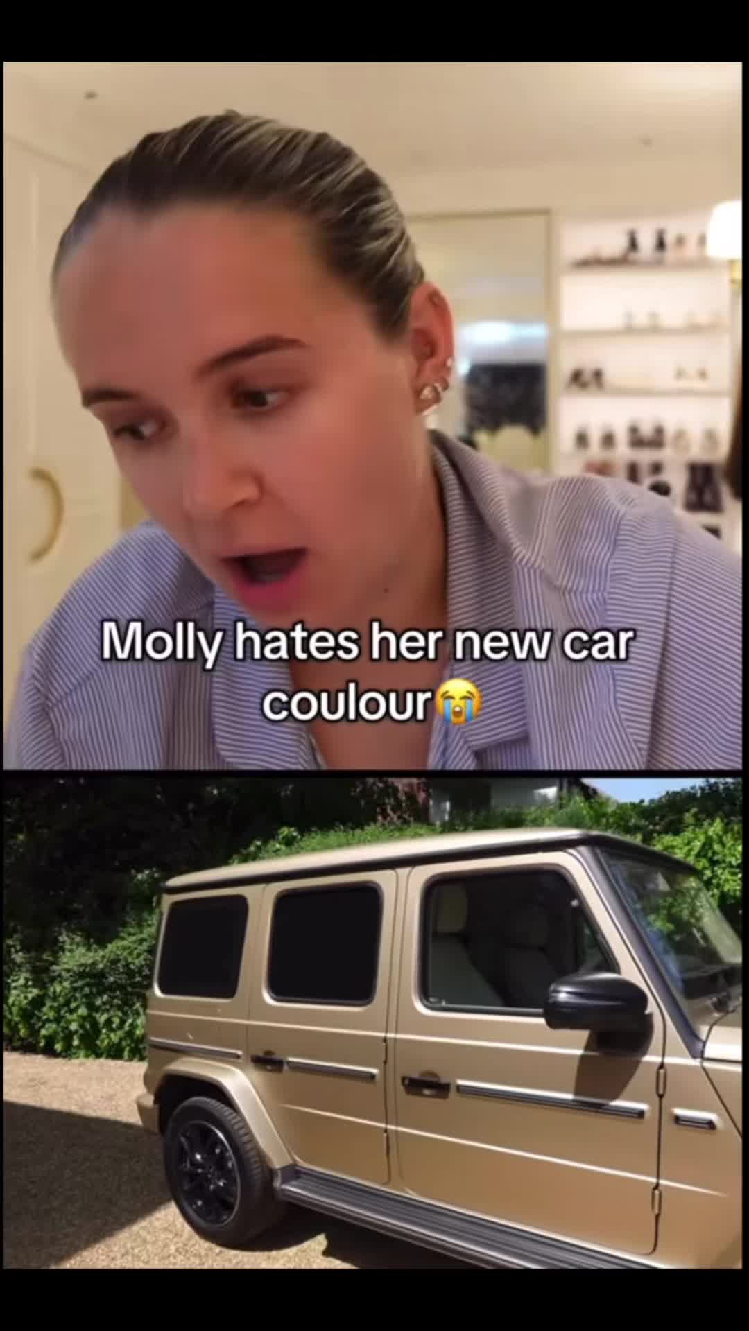 @mollyandbambi.spam