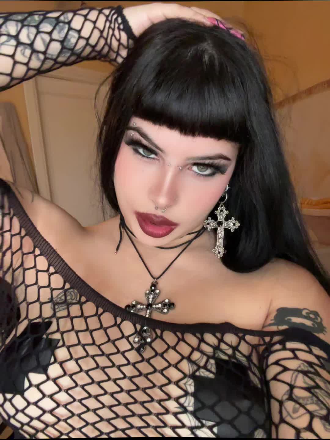 @aurora💋🔪🐈⬛