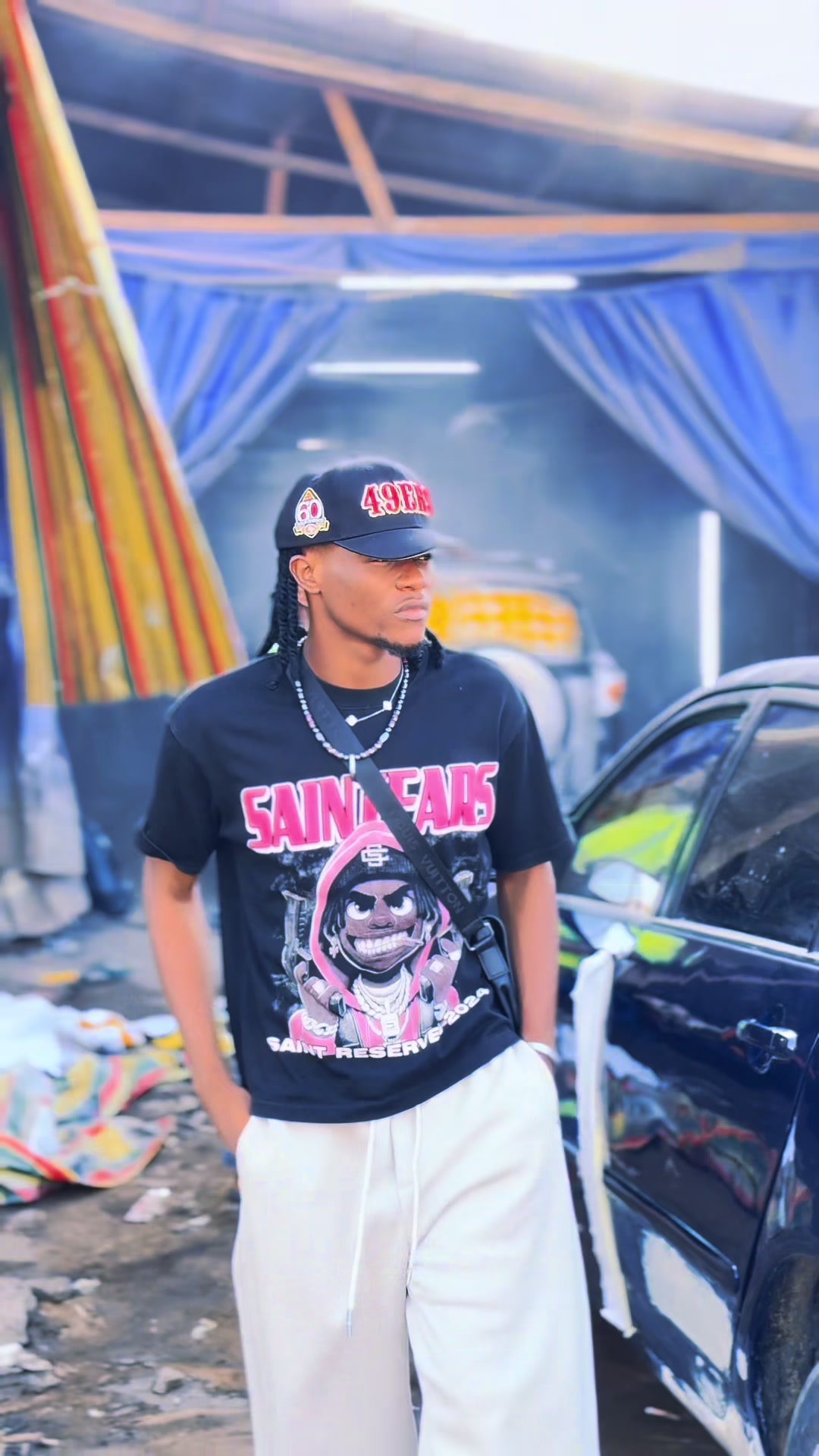 @DANO TV