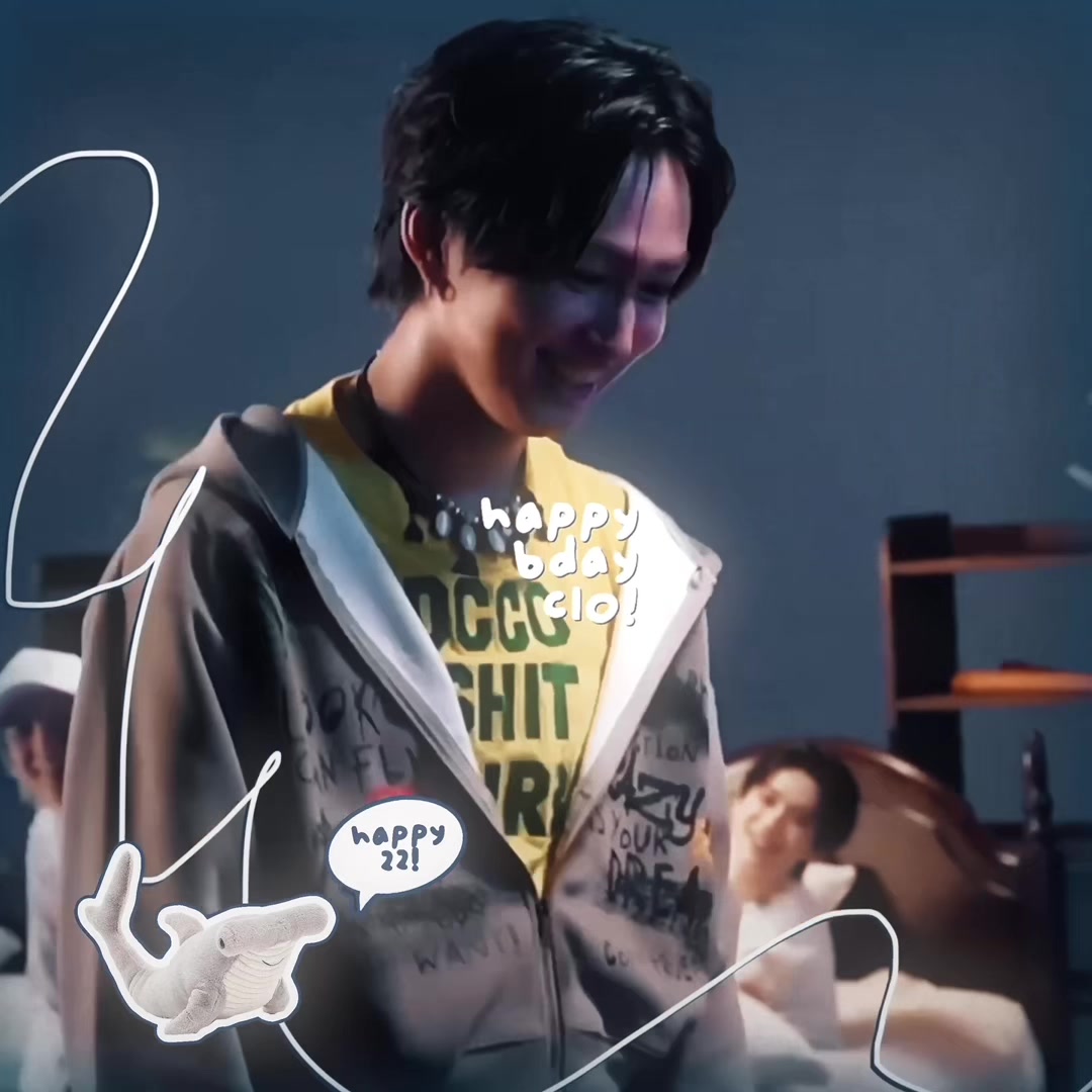 @mei (jumark lover !!)