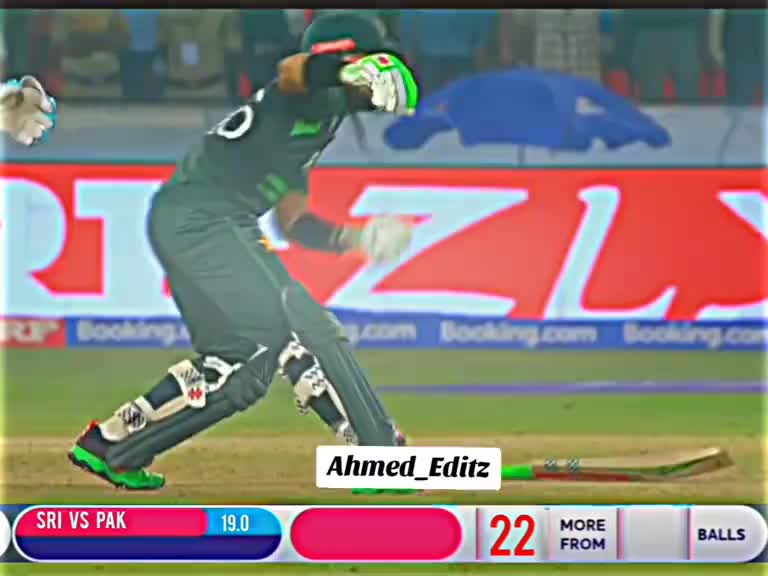 @✅Babar Azam،👑