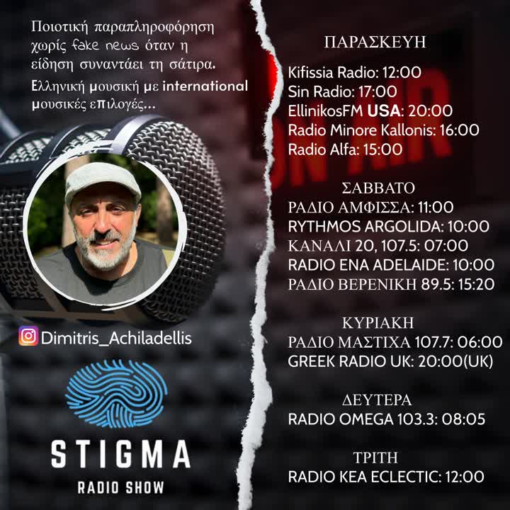 @Dimitris Achiladellis