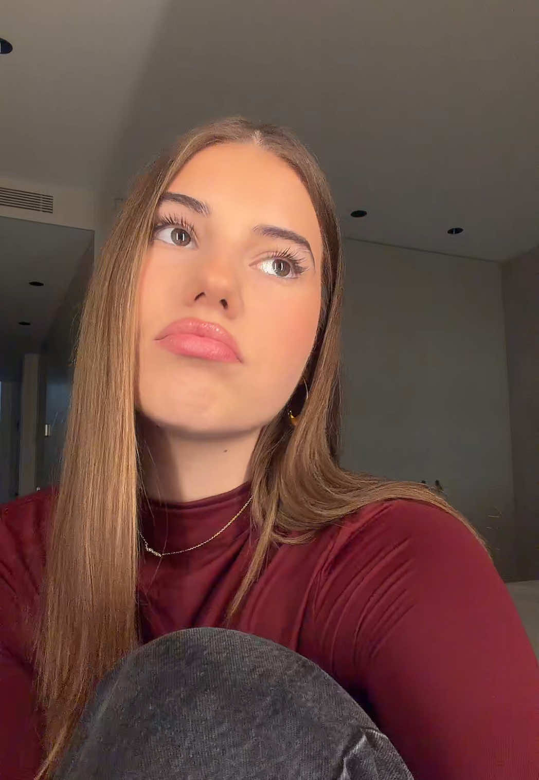 @valeriakaer