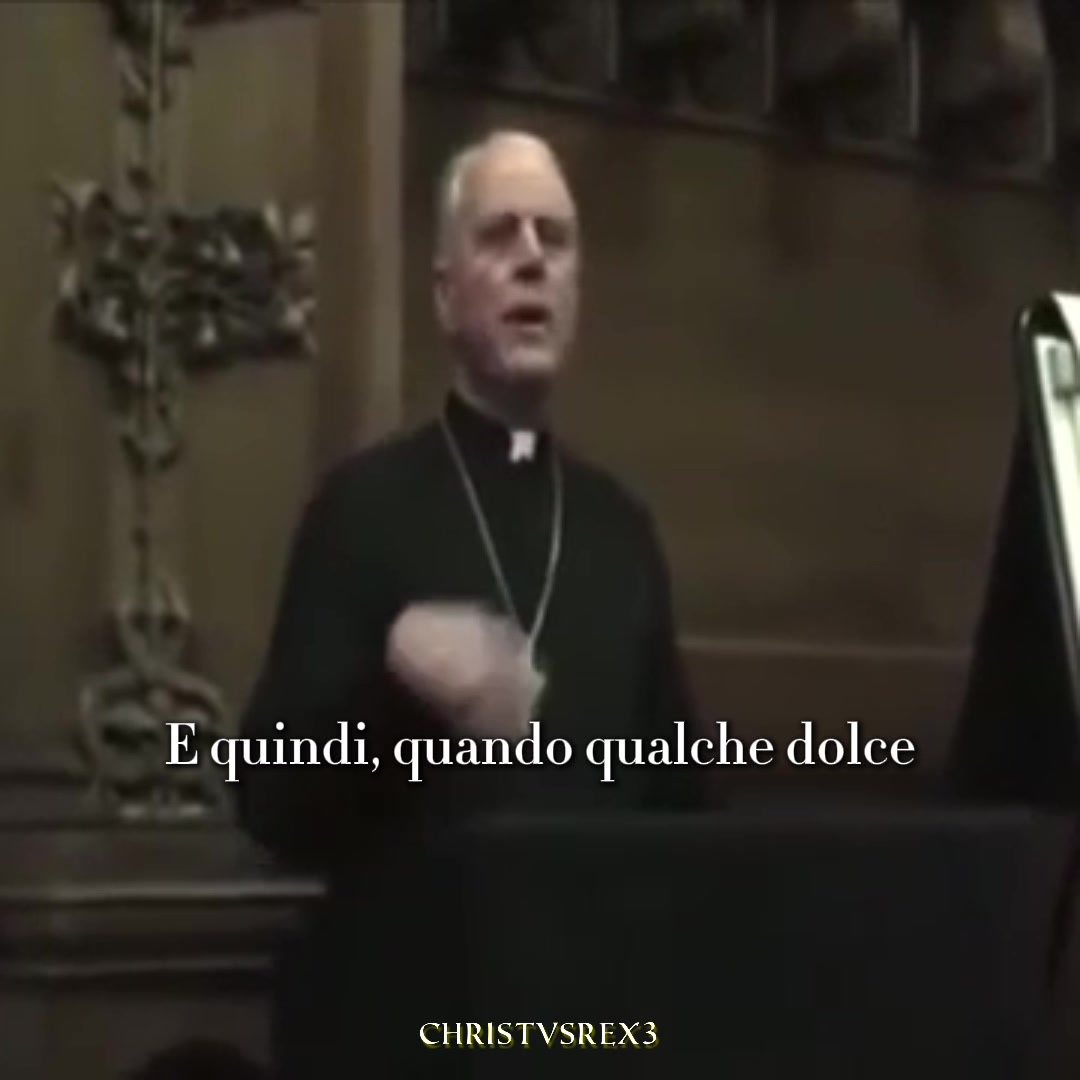 @✟ Matteo 10:34 ☧