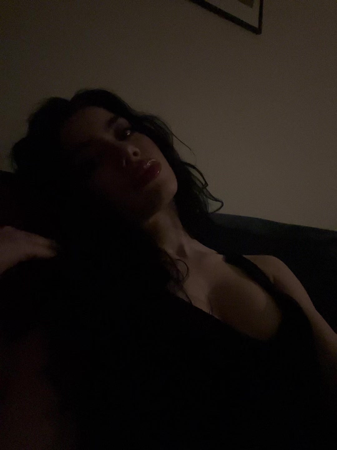 @chiara99999