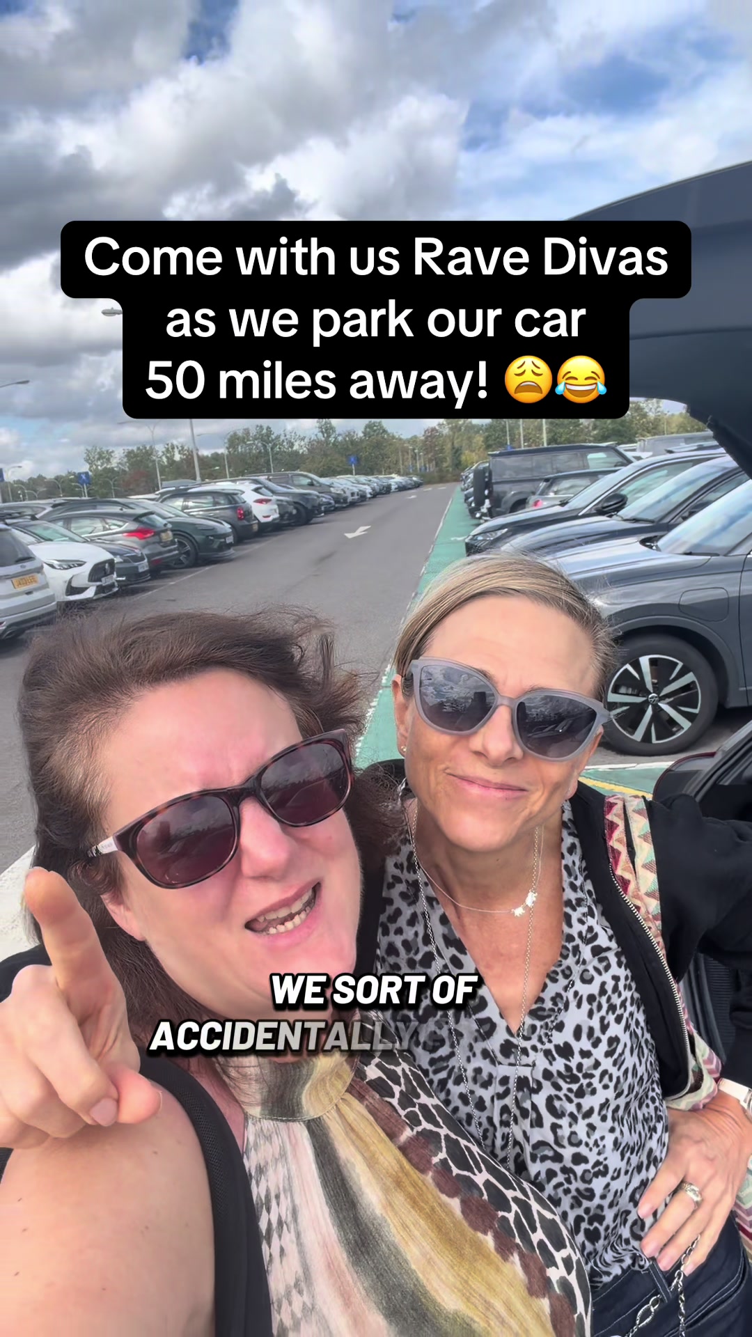 @ravinganddatingme