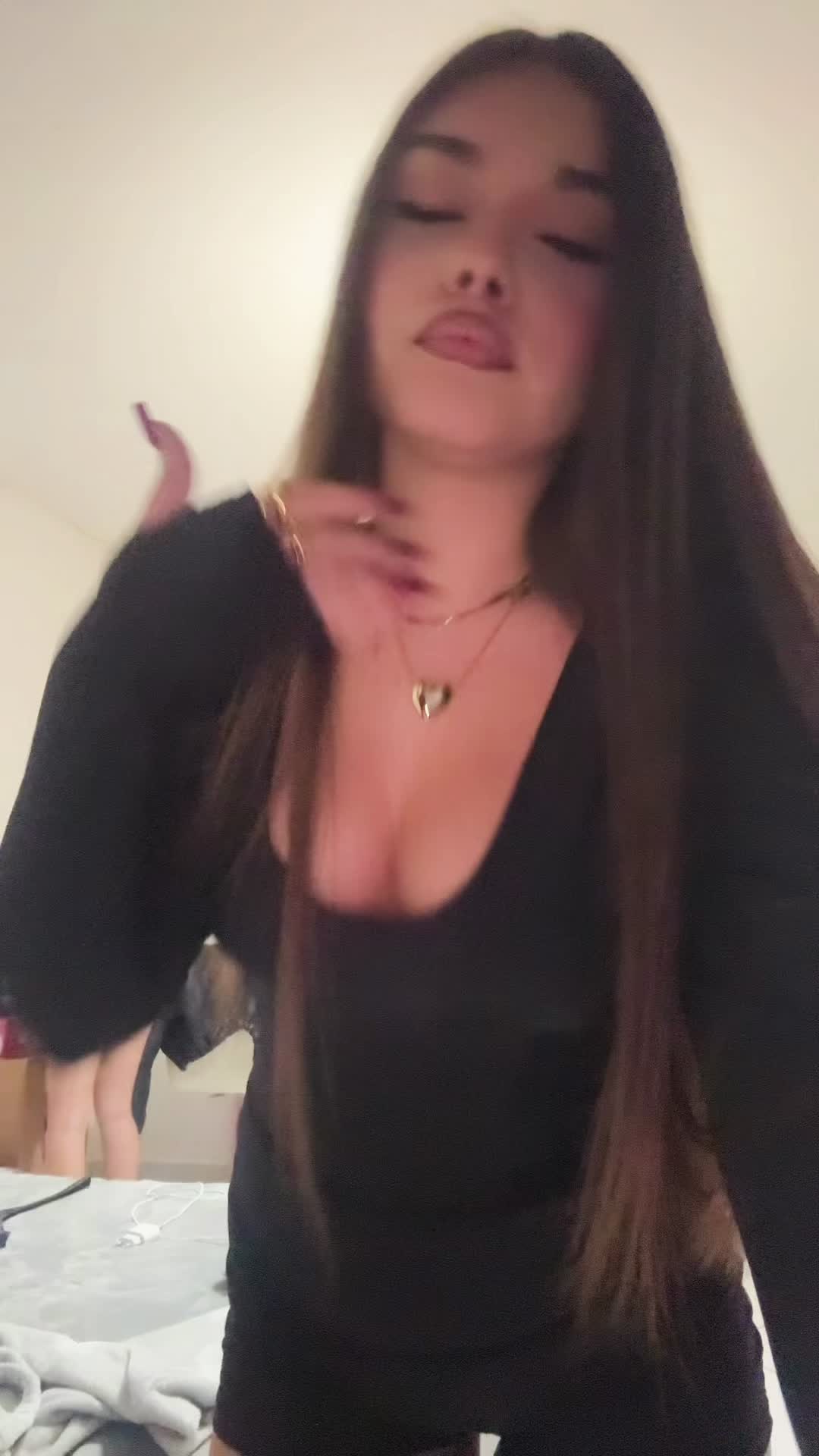 @ginevra🐆