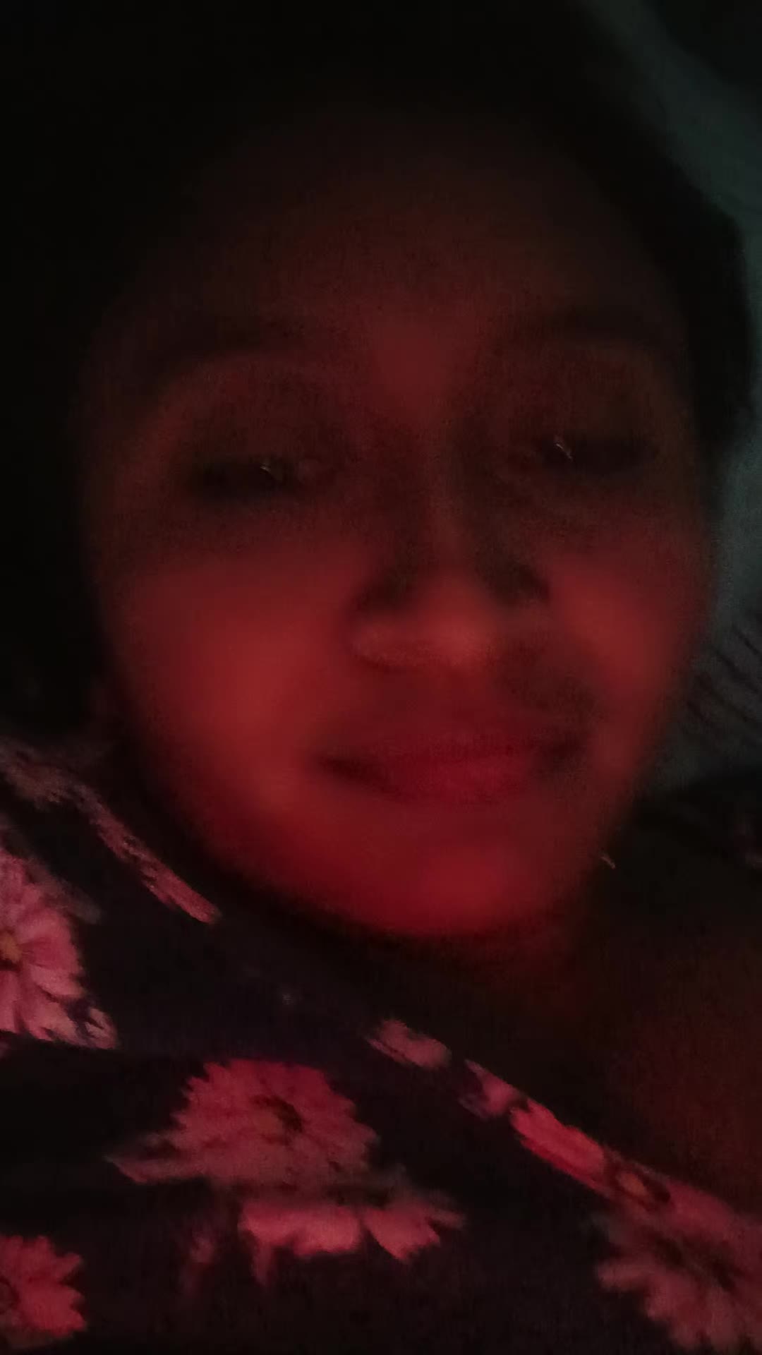 @Leidy uriana❤😘