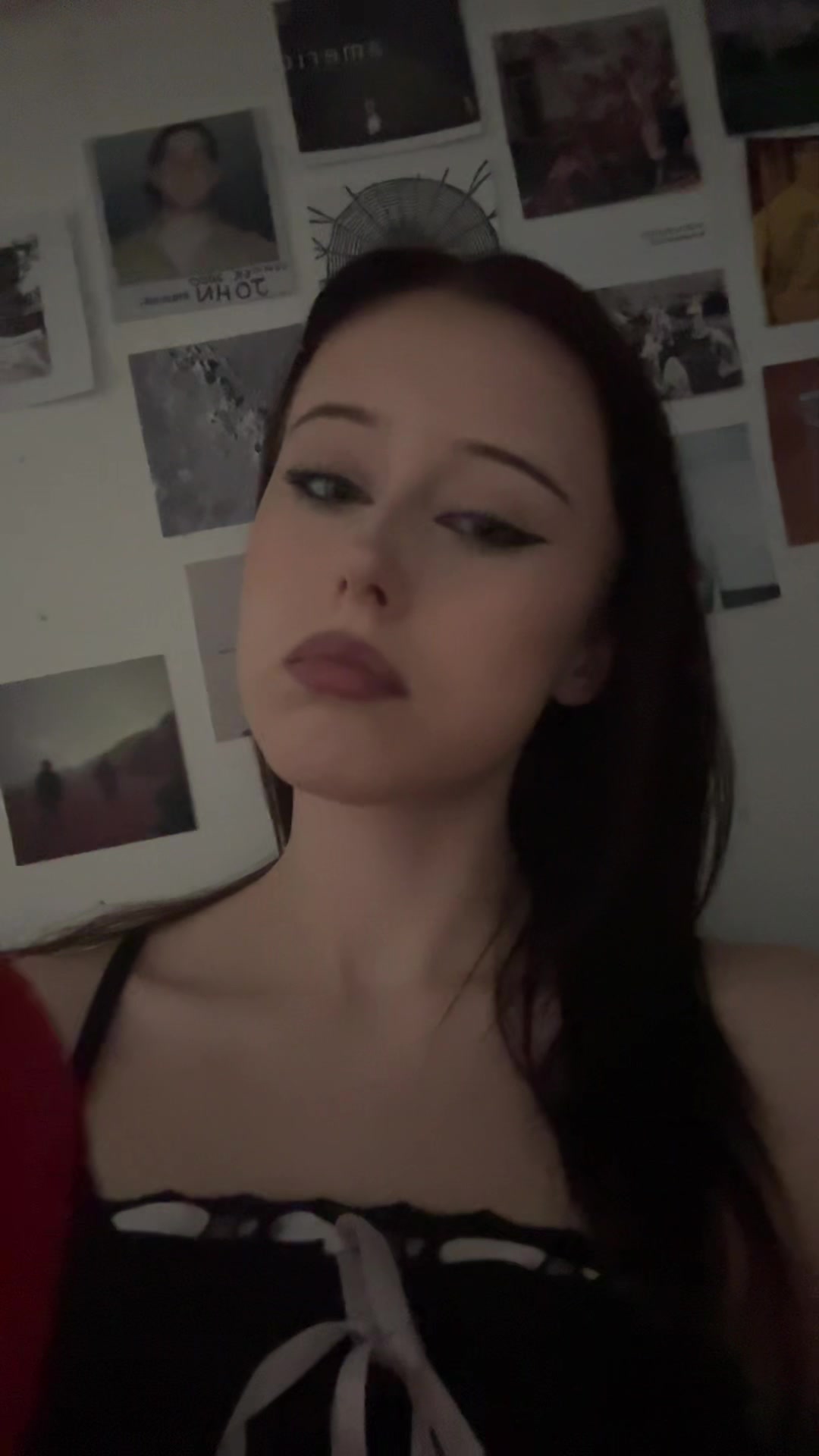 @naomi☆