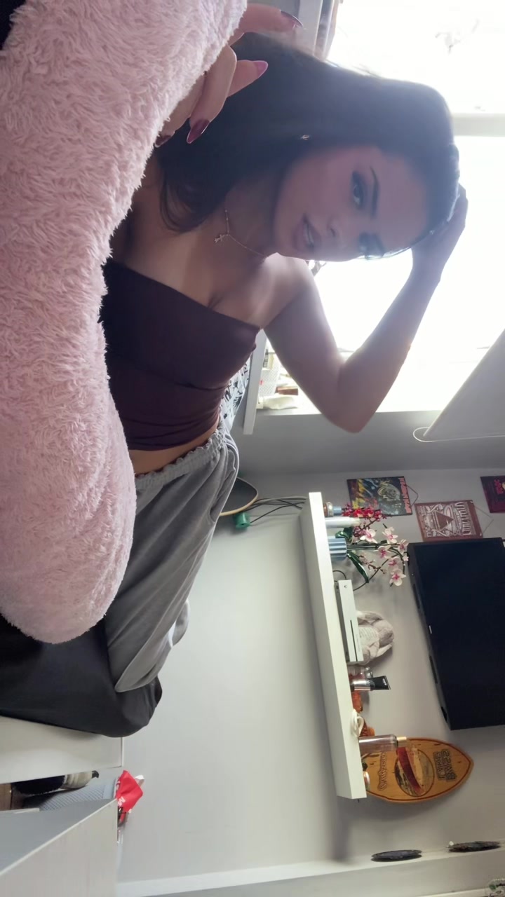 @soggy.toast11