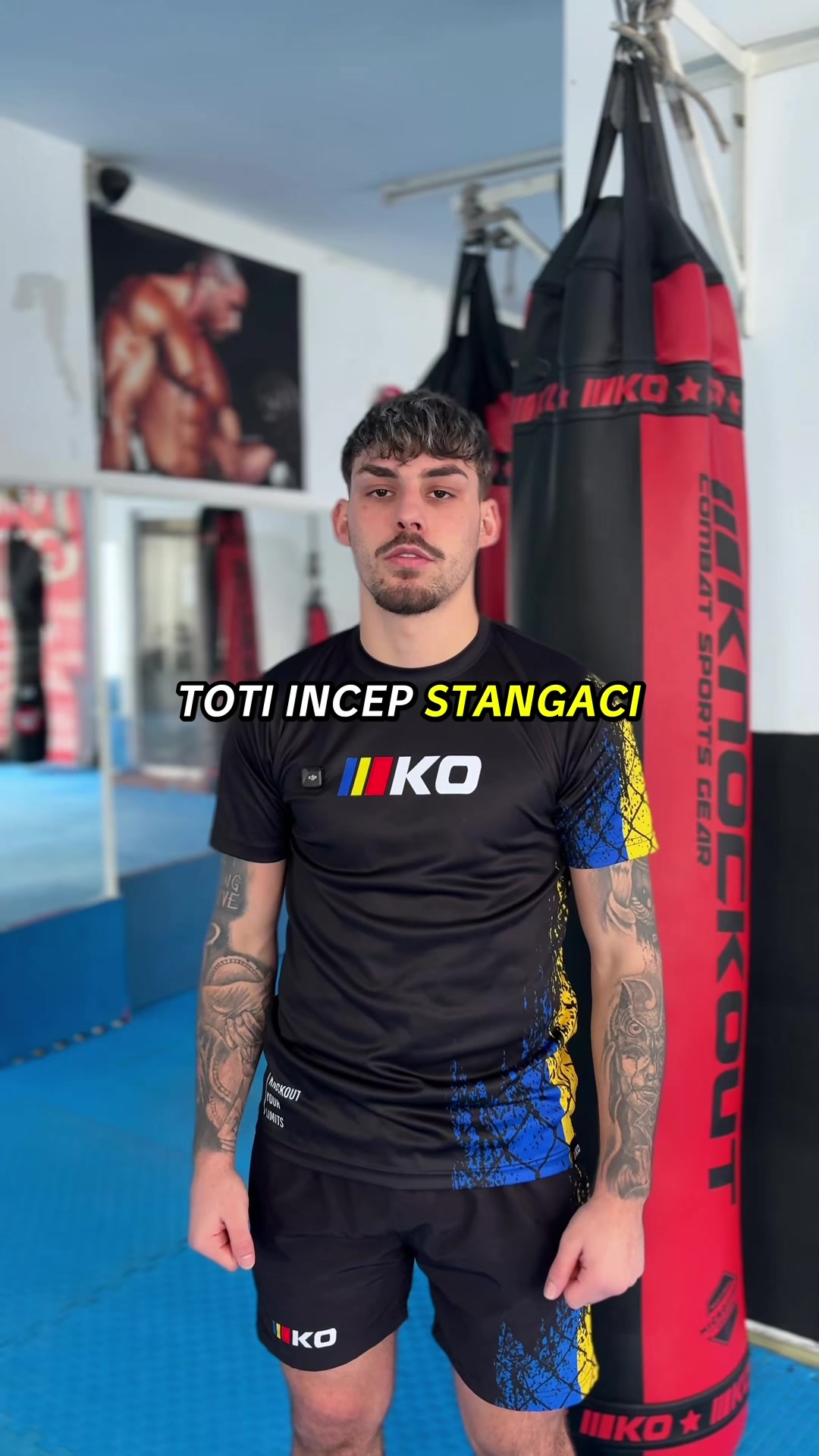 @Mavrodin🫡