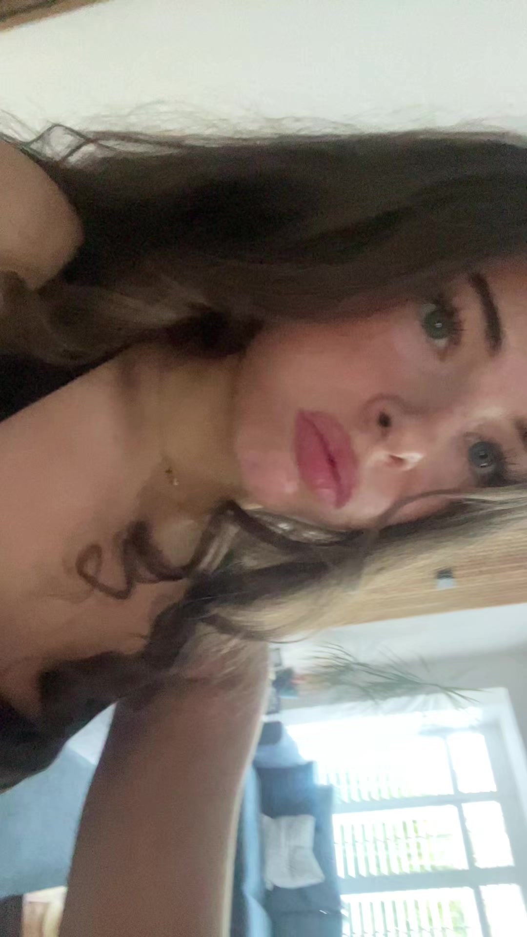 @Aoife ☘️