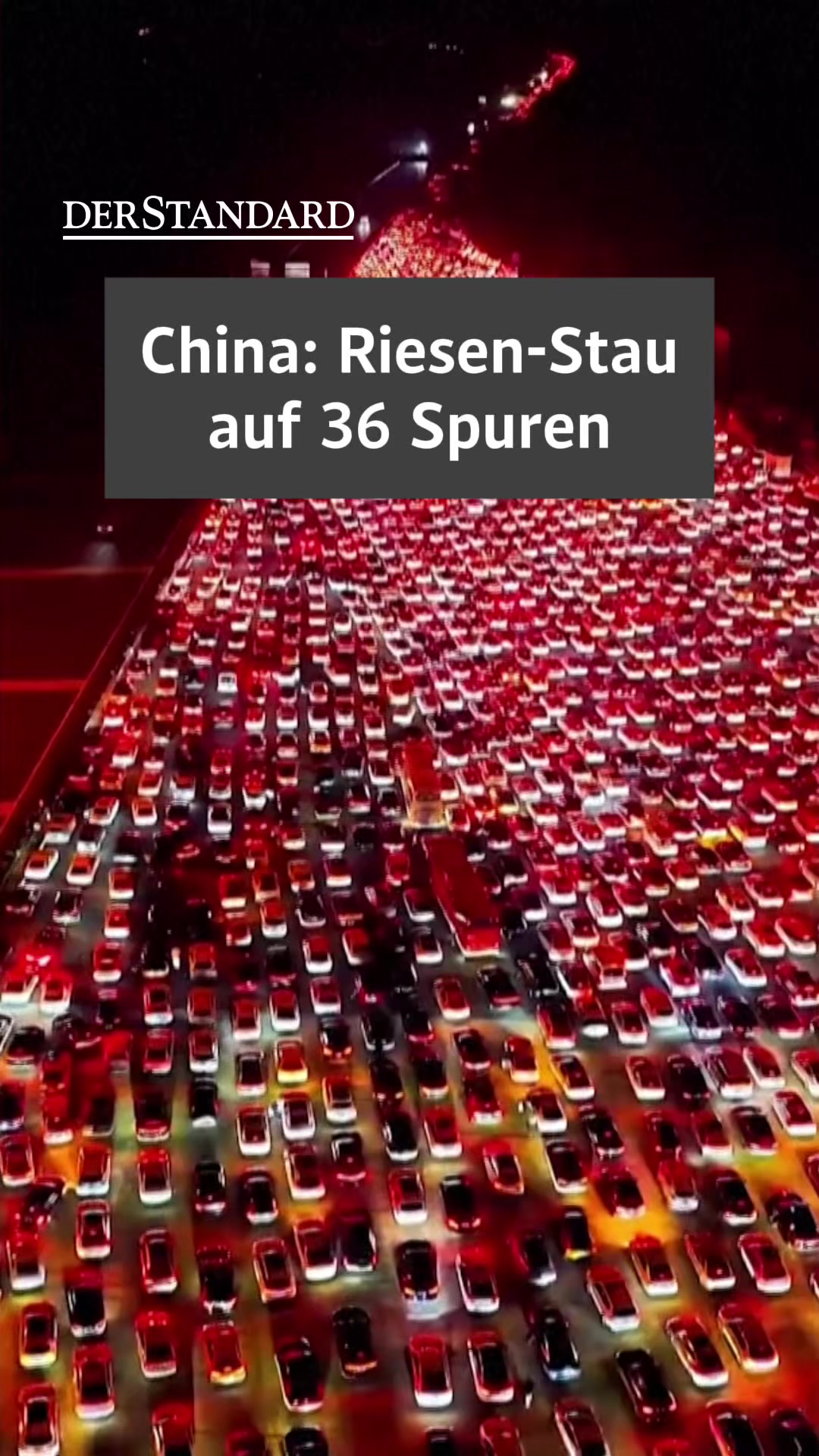 @DER STANDARD News