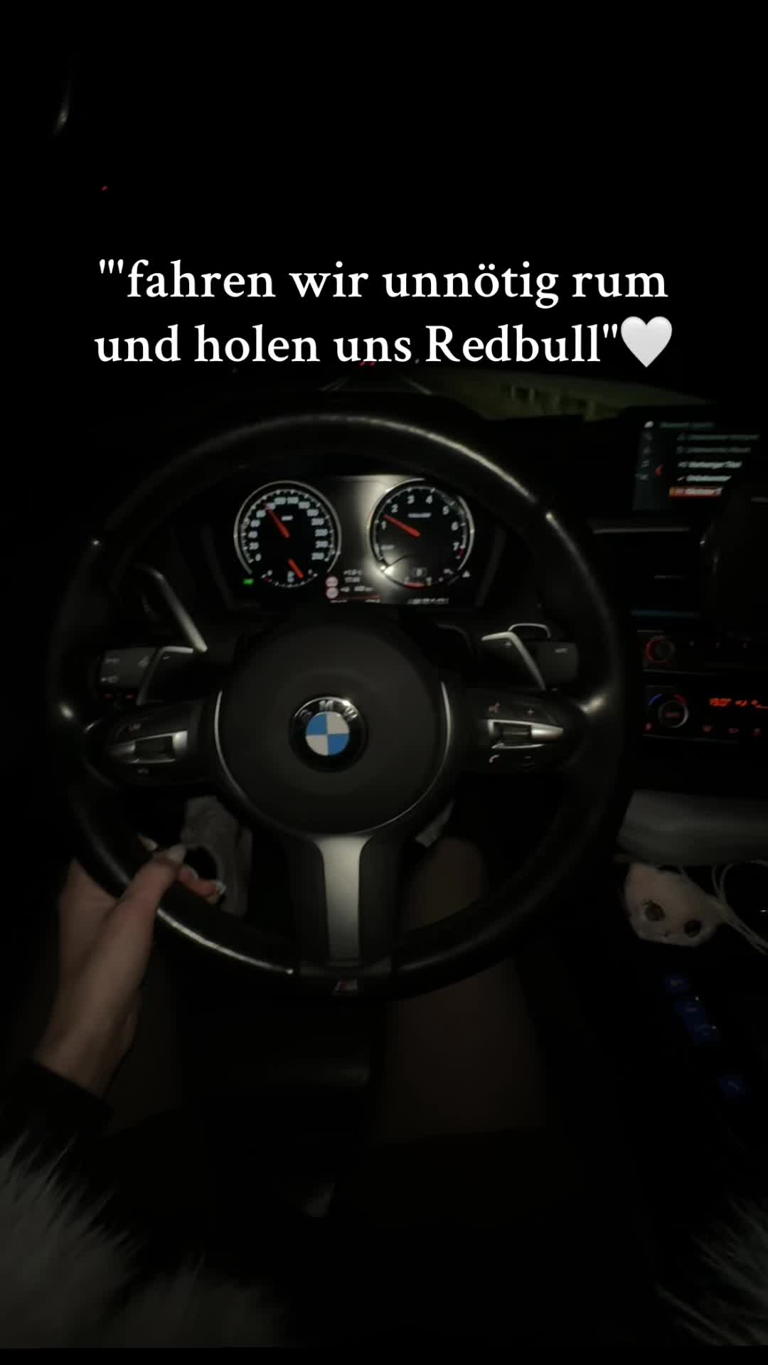 @neli🐭