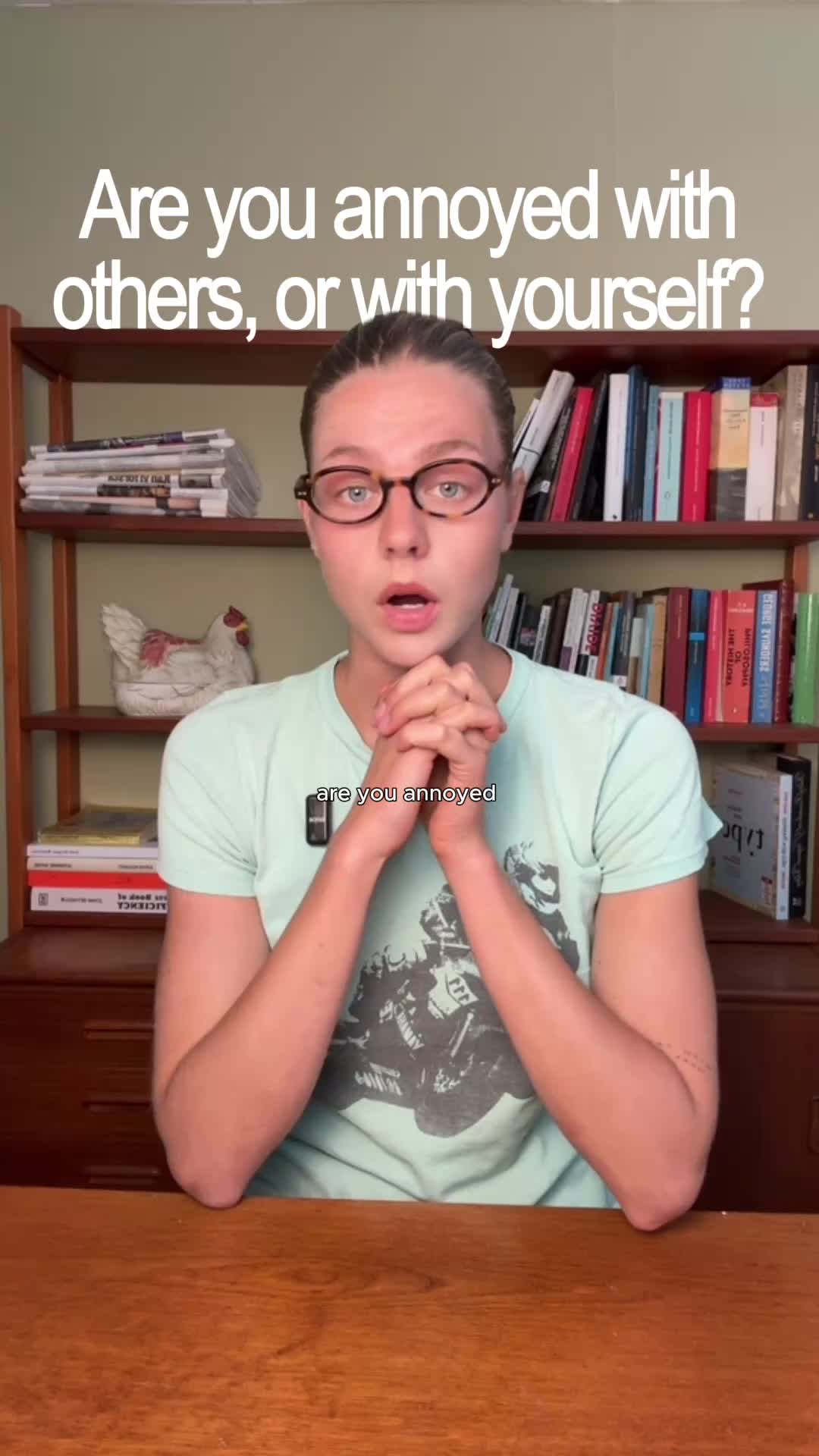 @Vår