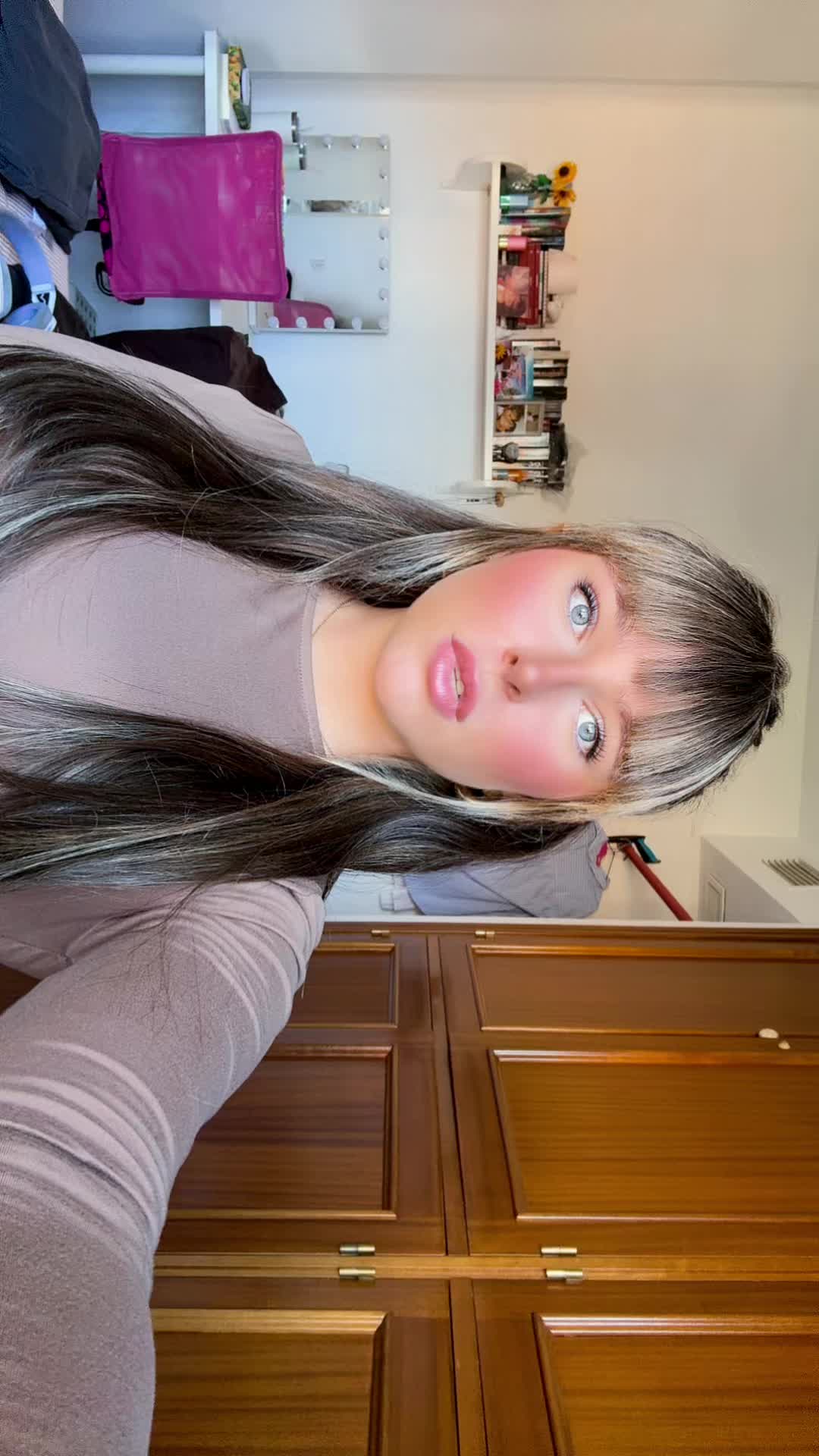 @celia🌸