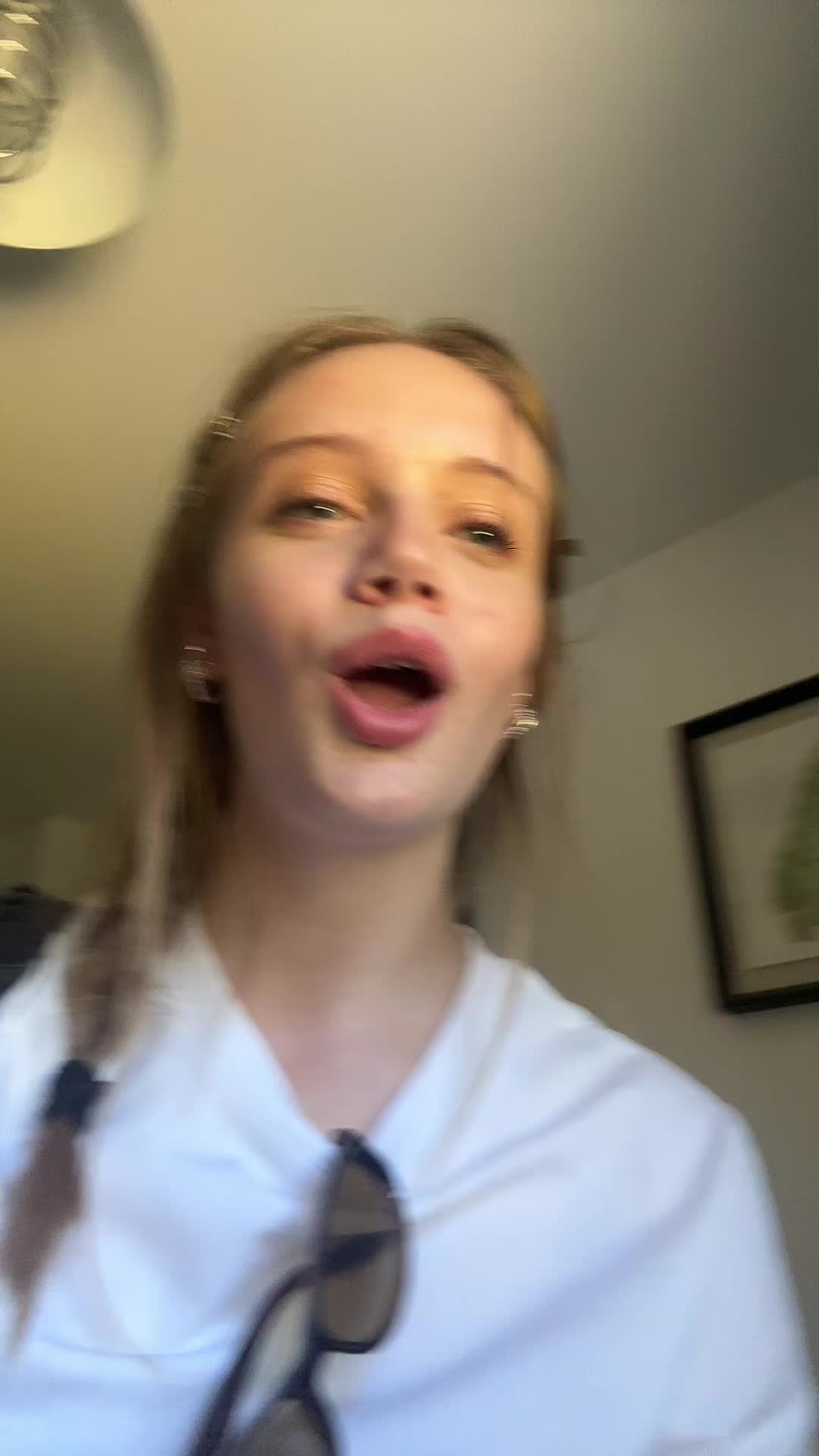 @francescaamadsen