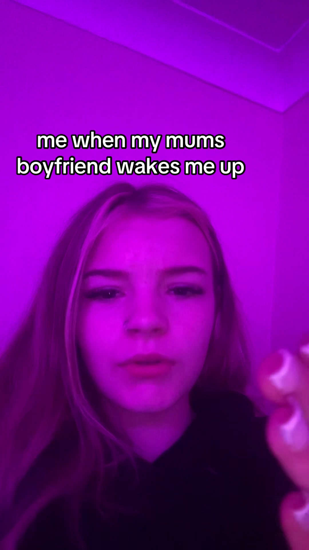 @𝐮𝐬𝐞𝐫&rsquo;🫧