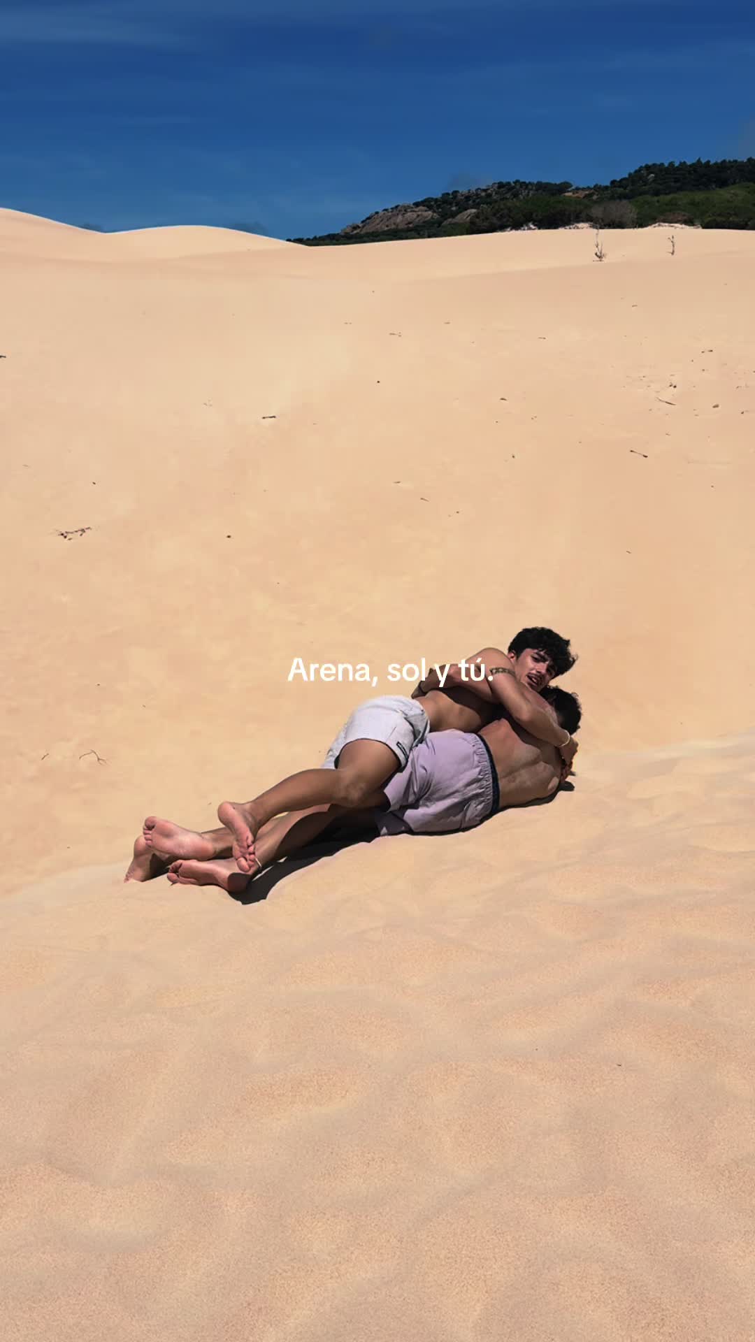 @RAMERA