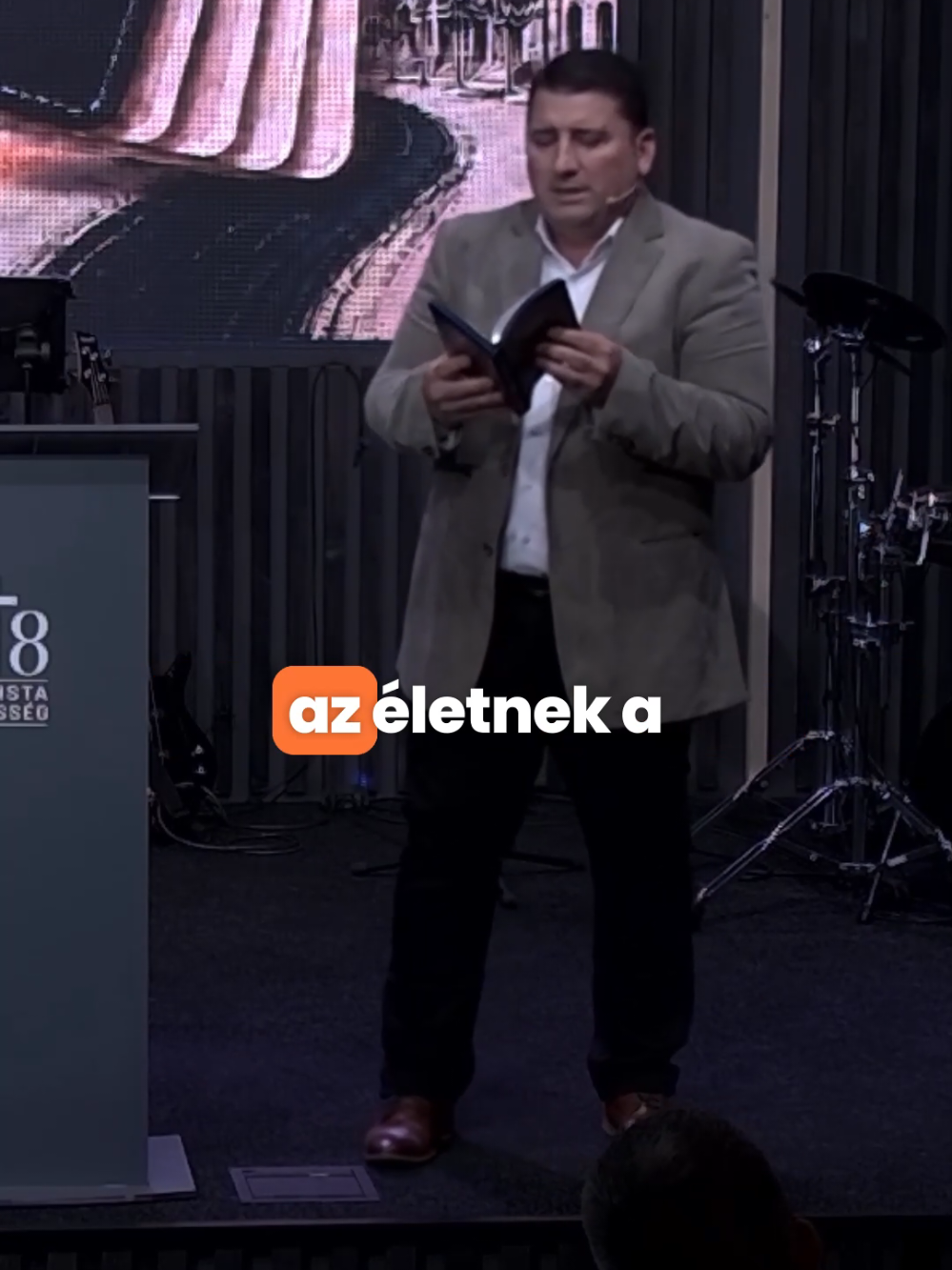 @Novák Zsolt