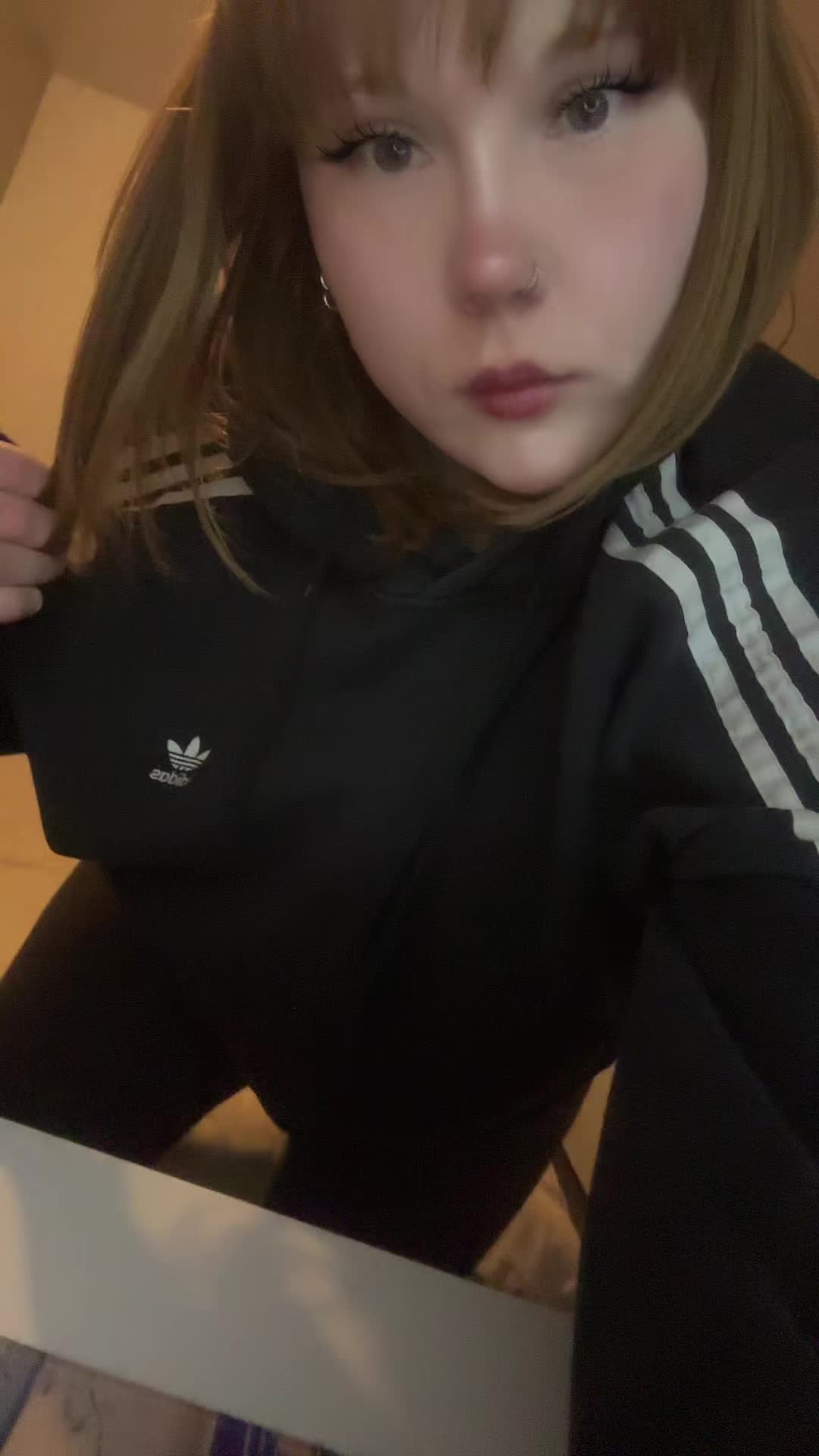 @Sophie Laura