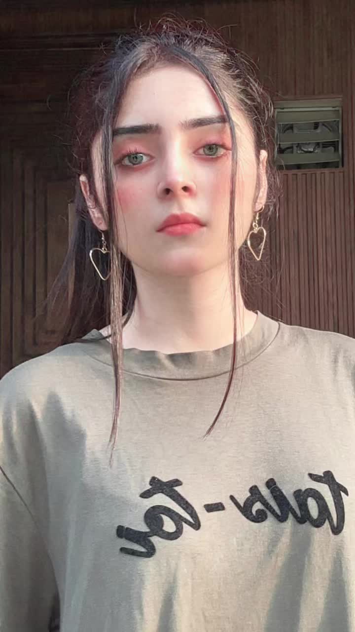 @Noorejahan