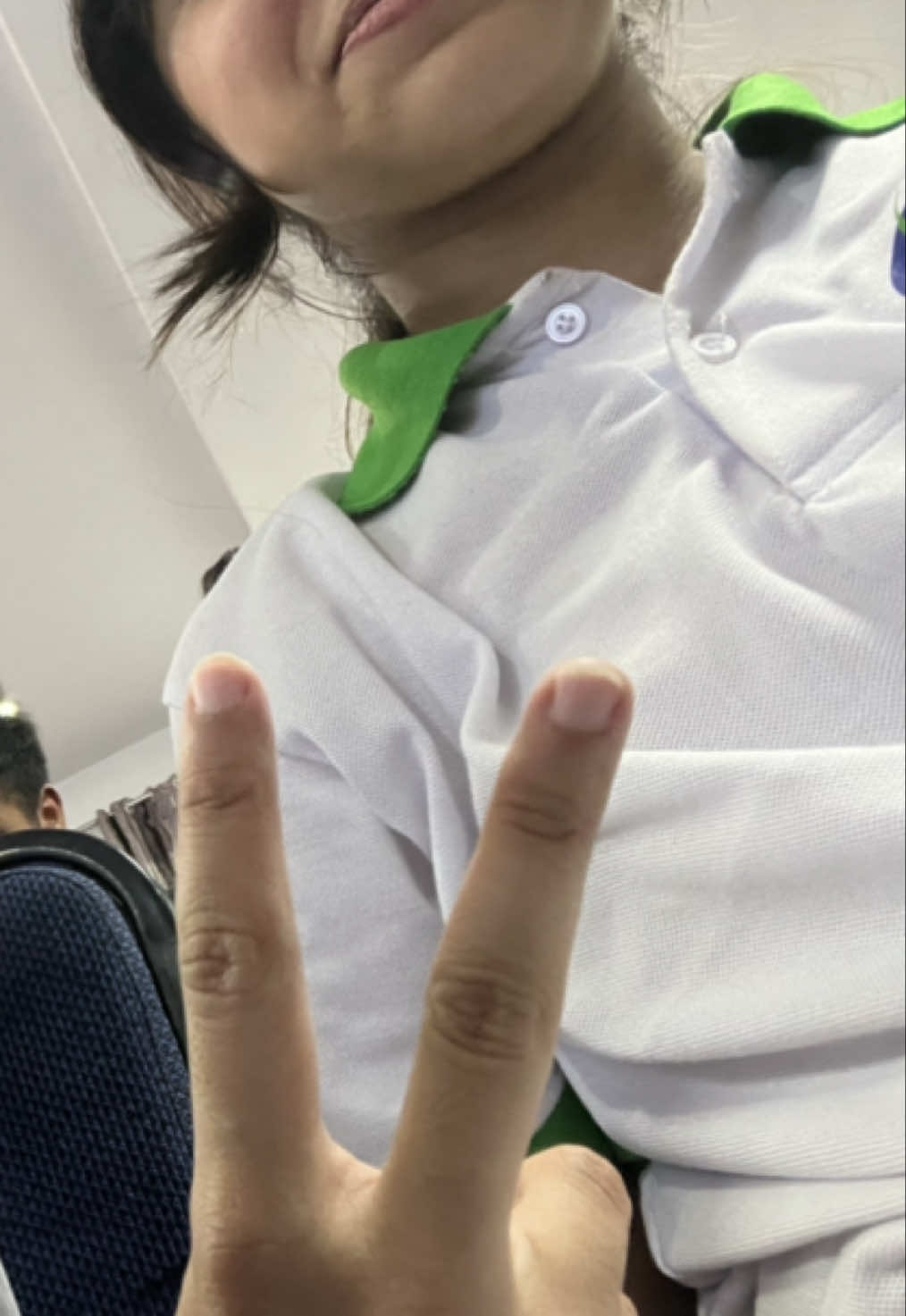@Rupshaa🫶🏻