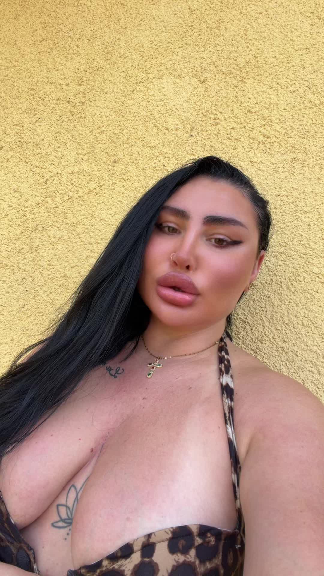 @Andrijana.official