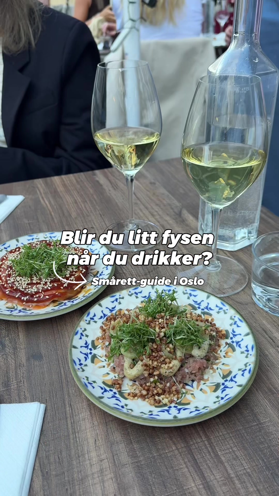 @Mer av Oslo