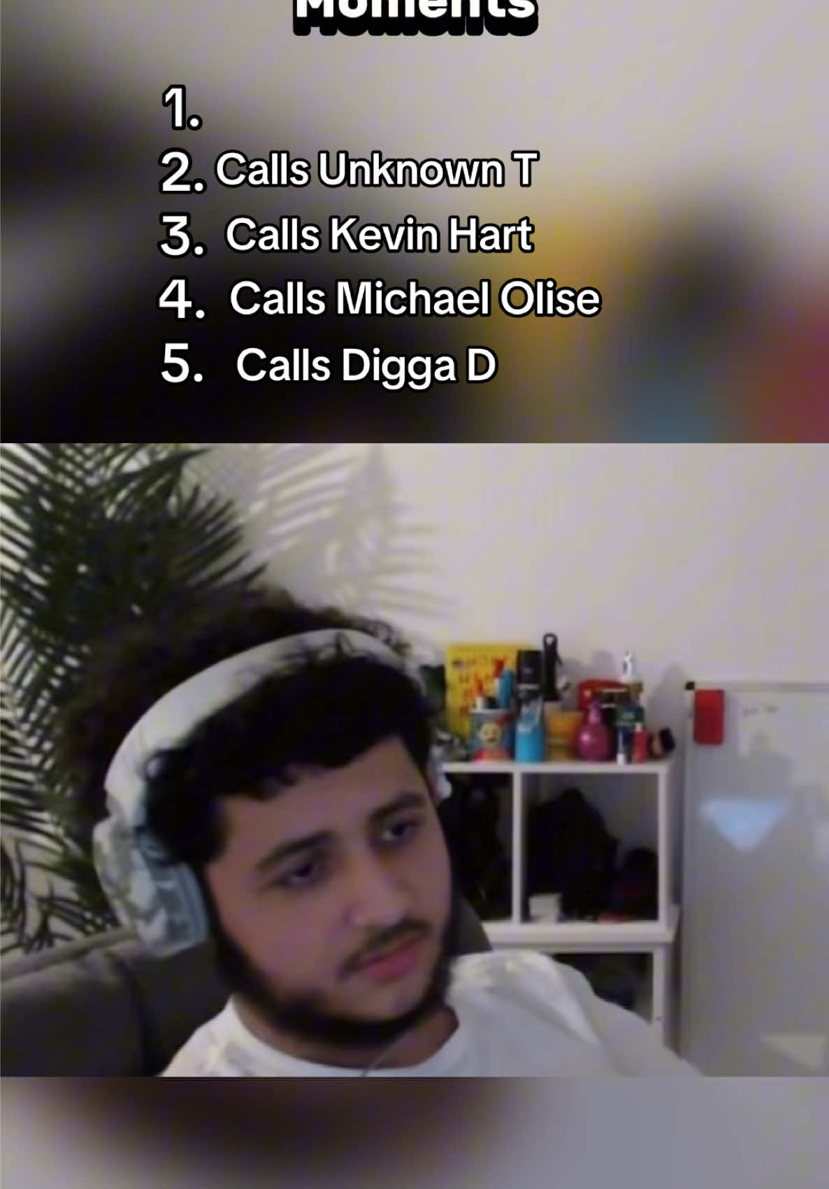 @retroball01