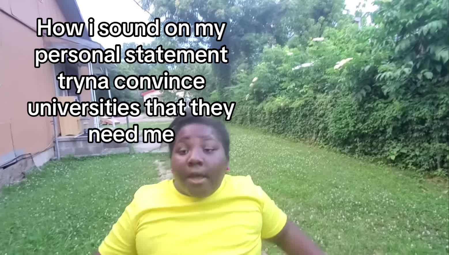@higherexamdiscuss