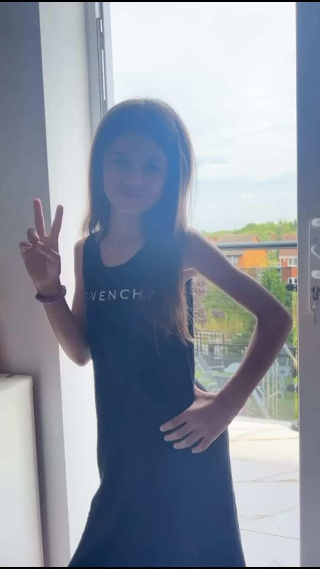 @Katieg21
