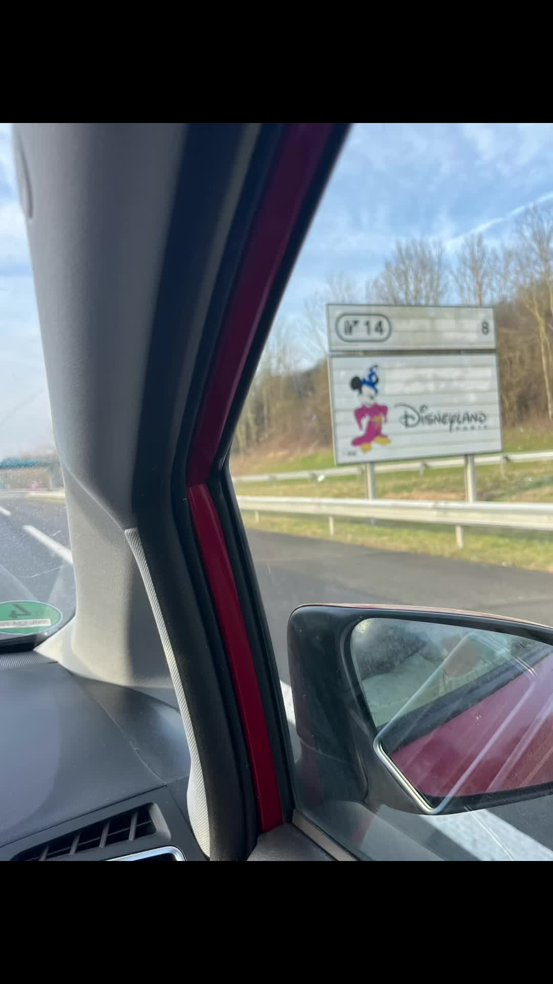 @Michelle.Liehmann