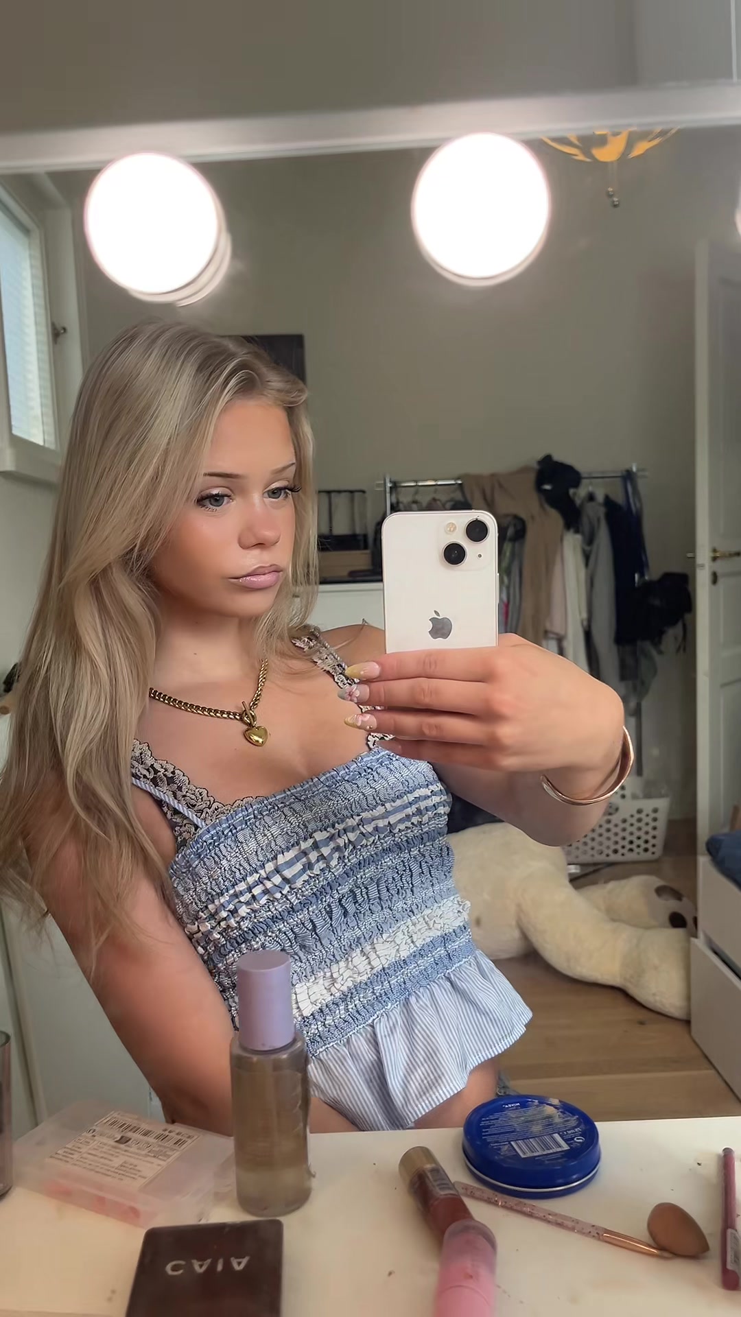 @ℐ𝒾𝒹𝒶