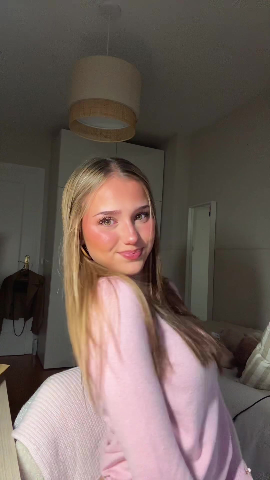 @carlota