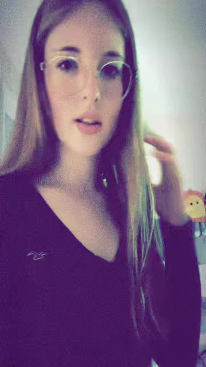 @Carysspamm
