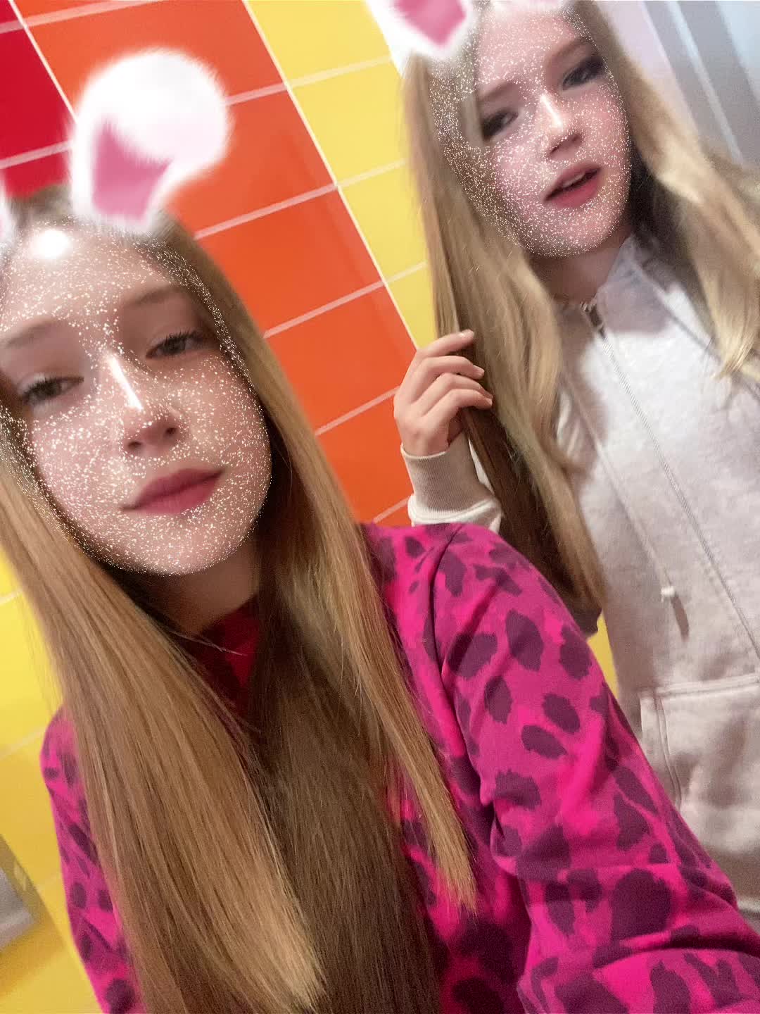 @julii.ssqww
