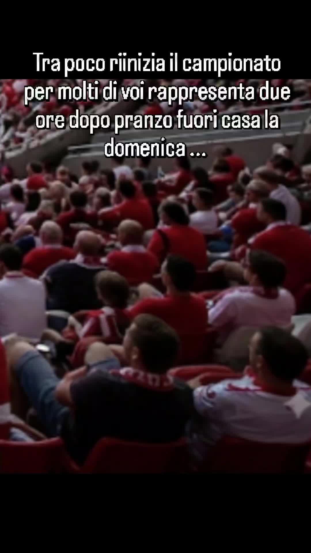@jo83rio