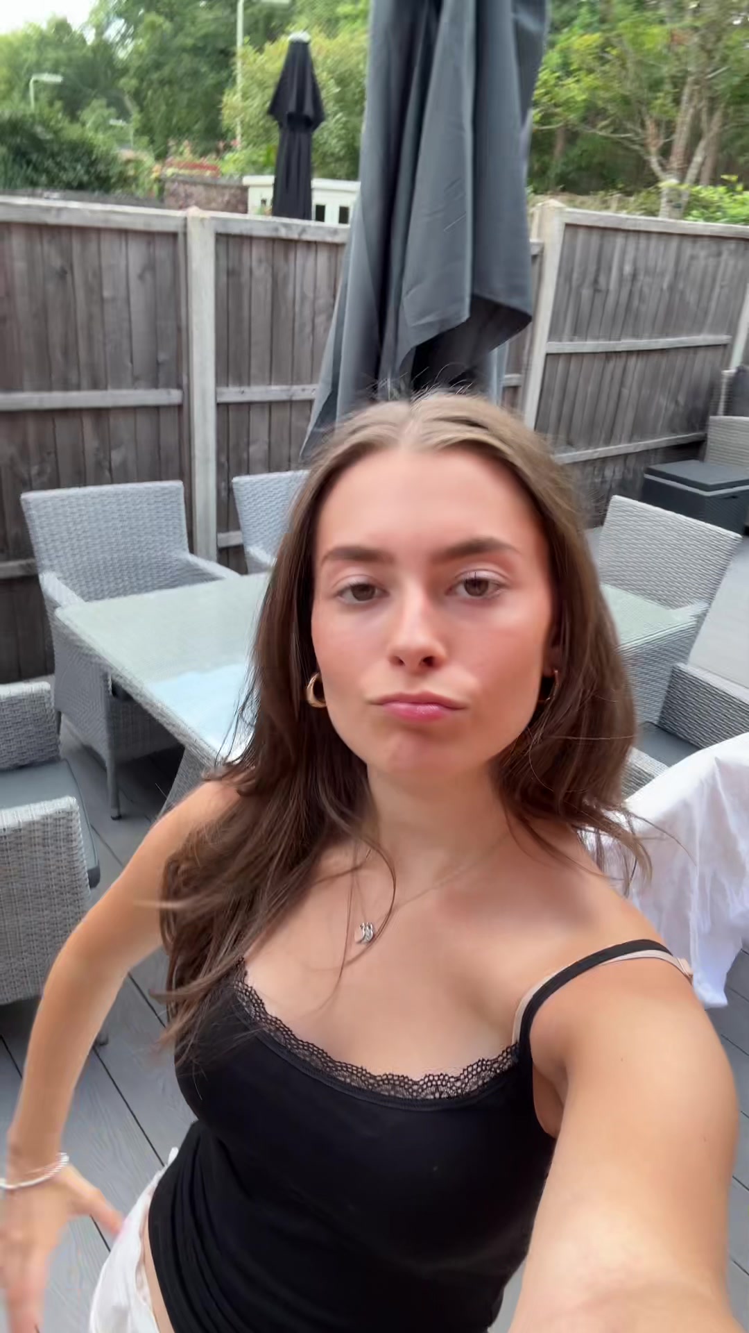 @Issyyyyy