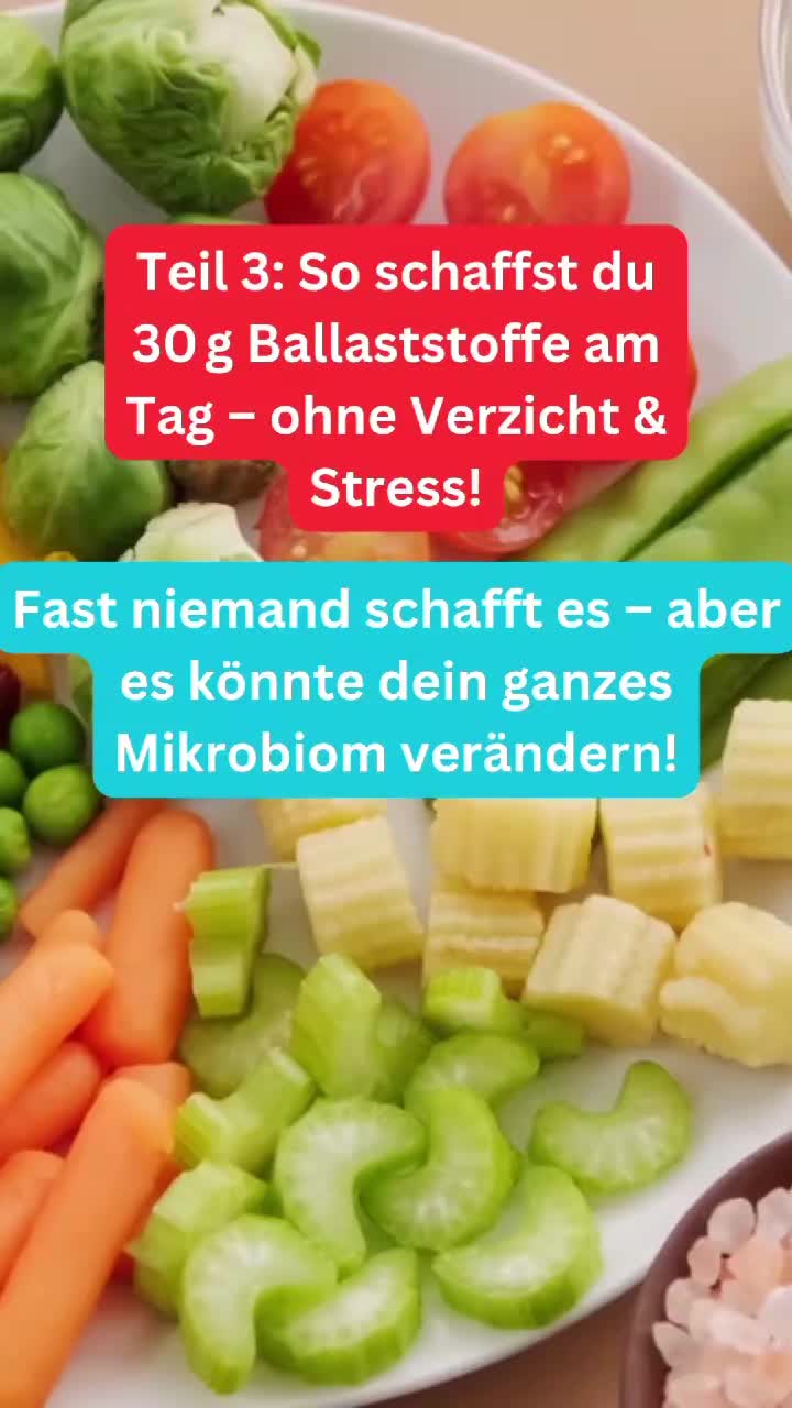 @VitaMetrics
