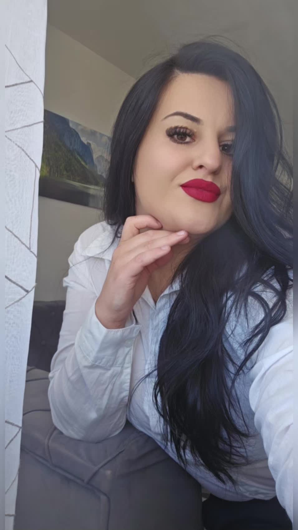@🖤🖤🖤🖤