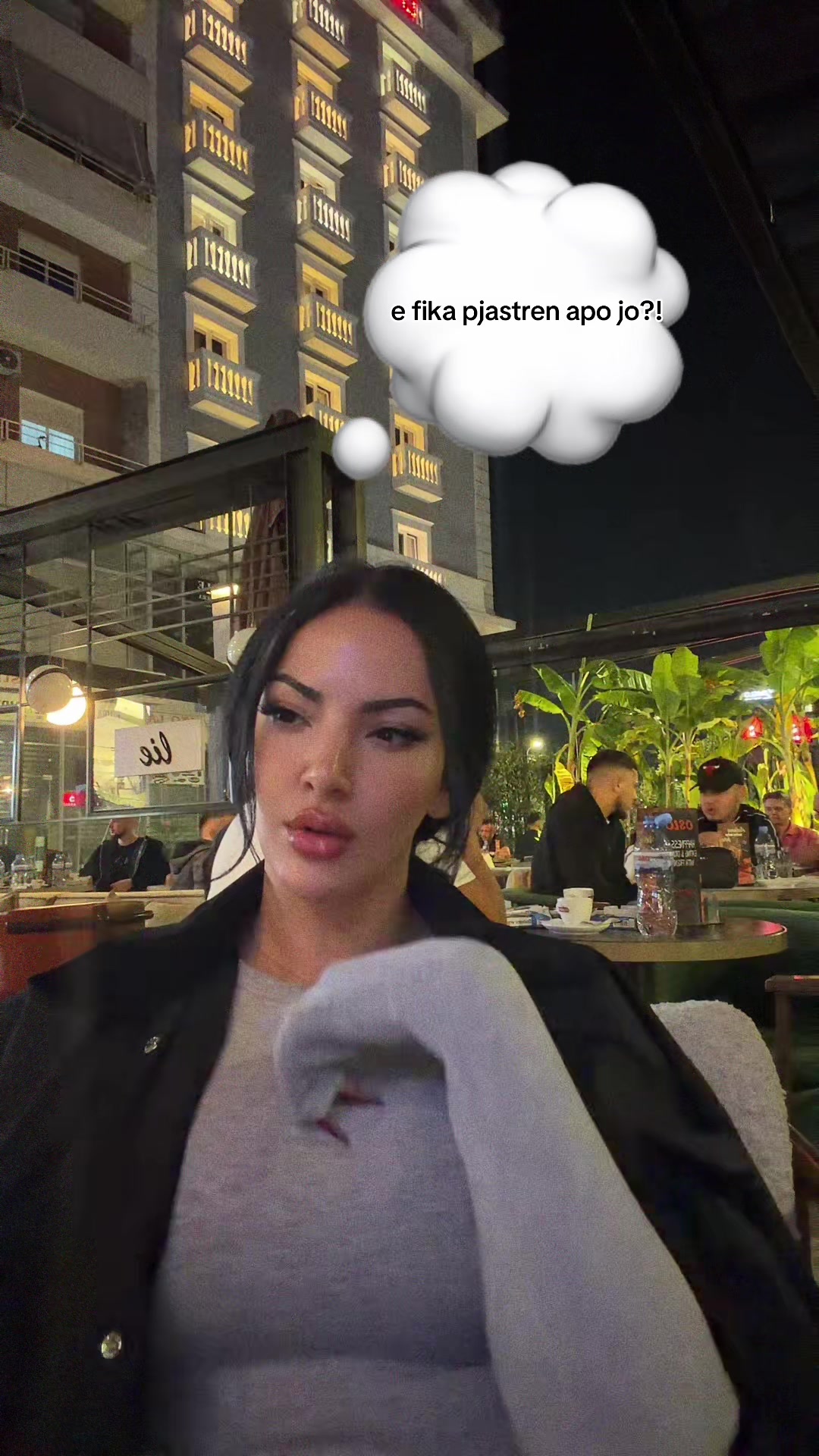 @๐๐