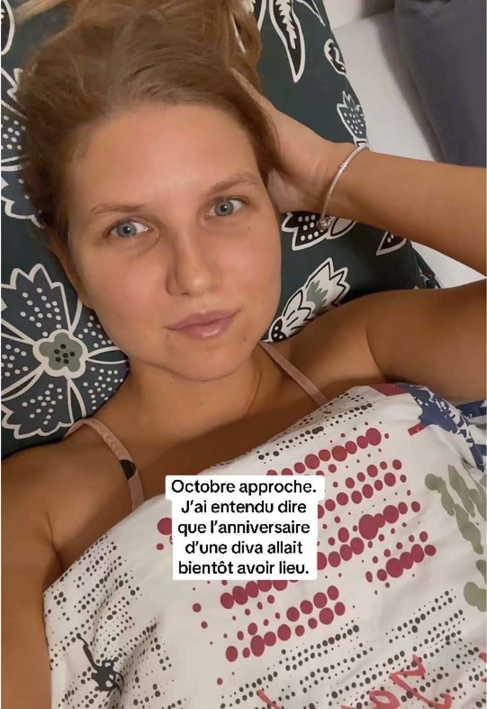 @Niardae