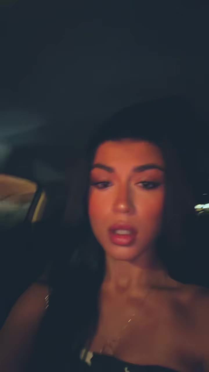 @xènia 🦁