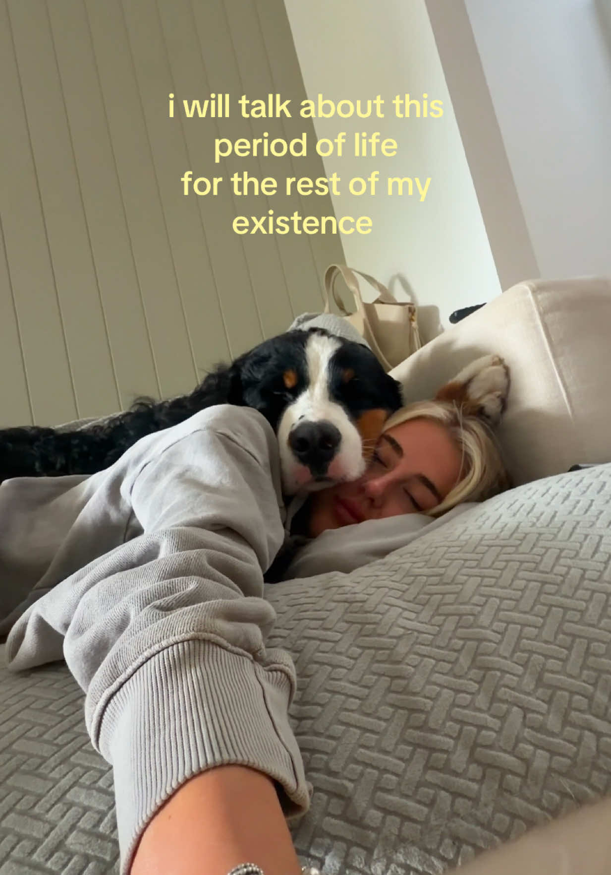 @em