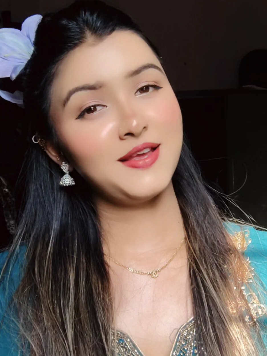 @Bipana Khanal.