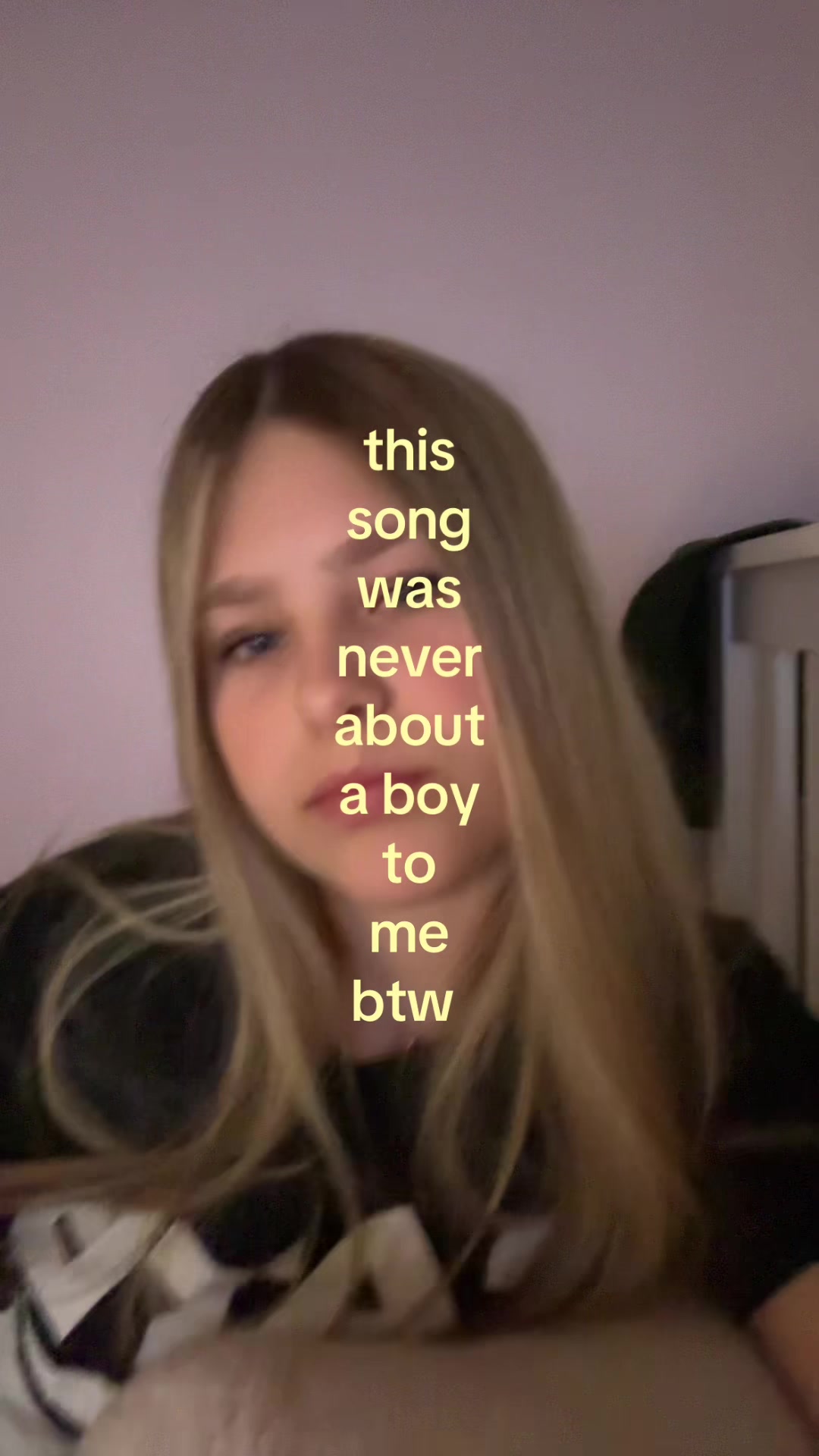 @g i m p