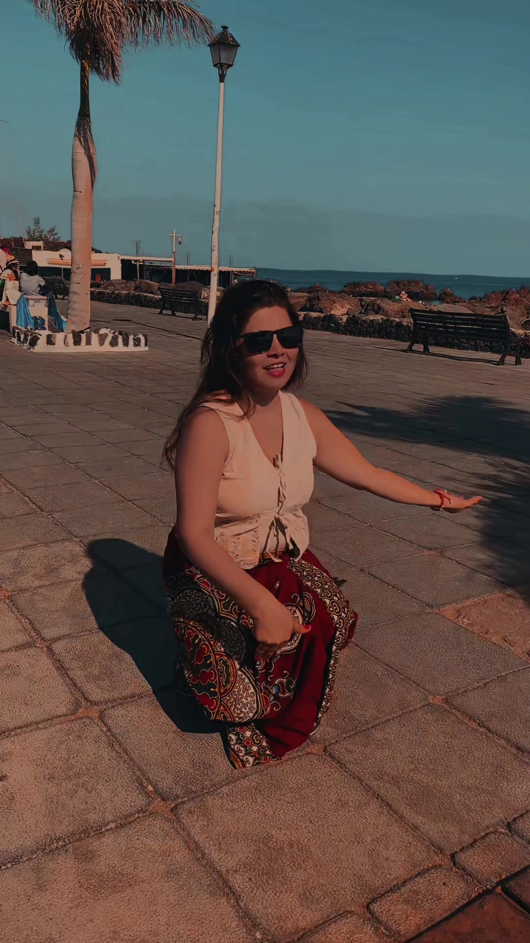 @Mummy🍫🇪🇸🇮🇨