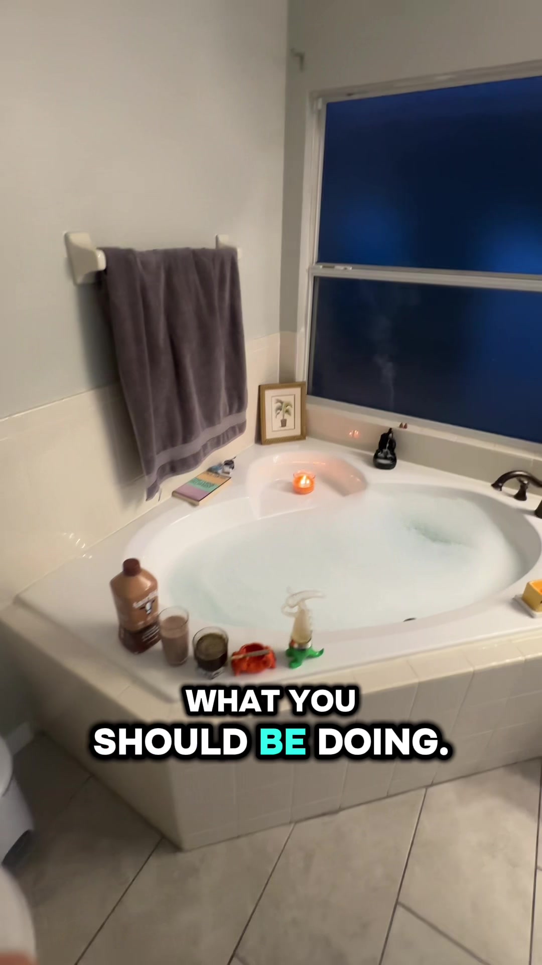 @jimrock